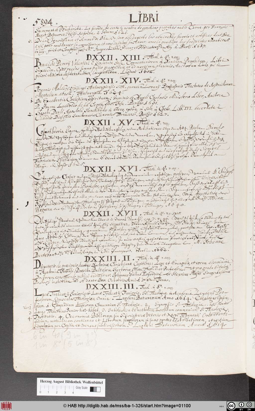 http://diglib.hab.de/mss/ba-1-326/01100.jpg