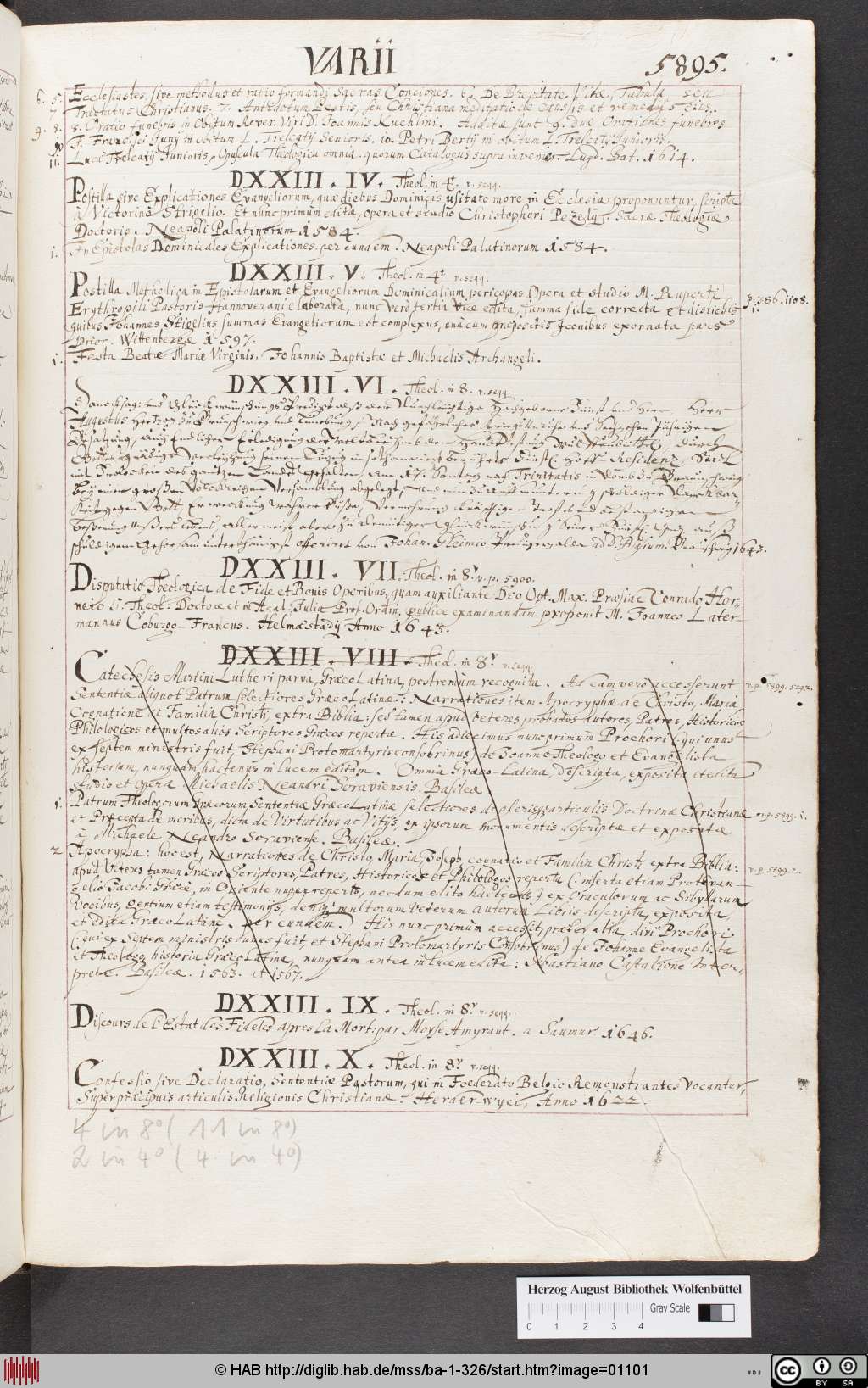 http://diglib.hab.de/mss/ba-1-326/01101.jpg