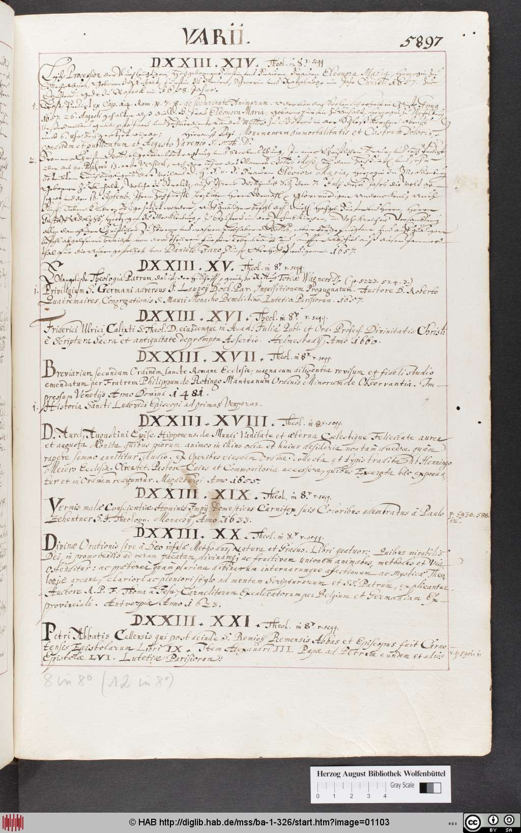 http://diglib.hab.de/mss/ba-1-326/01103.jpg
