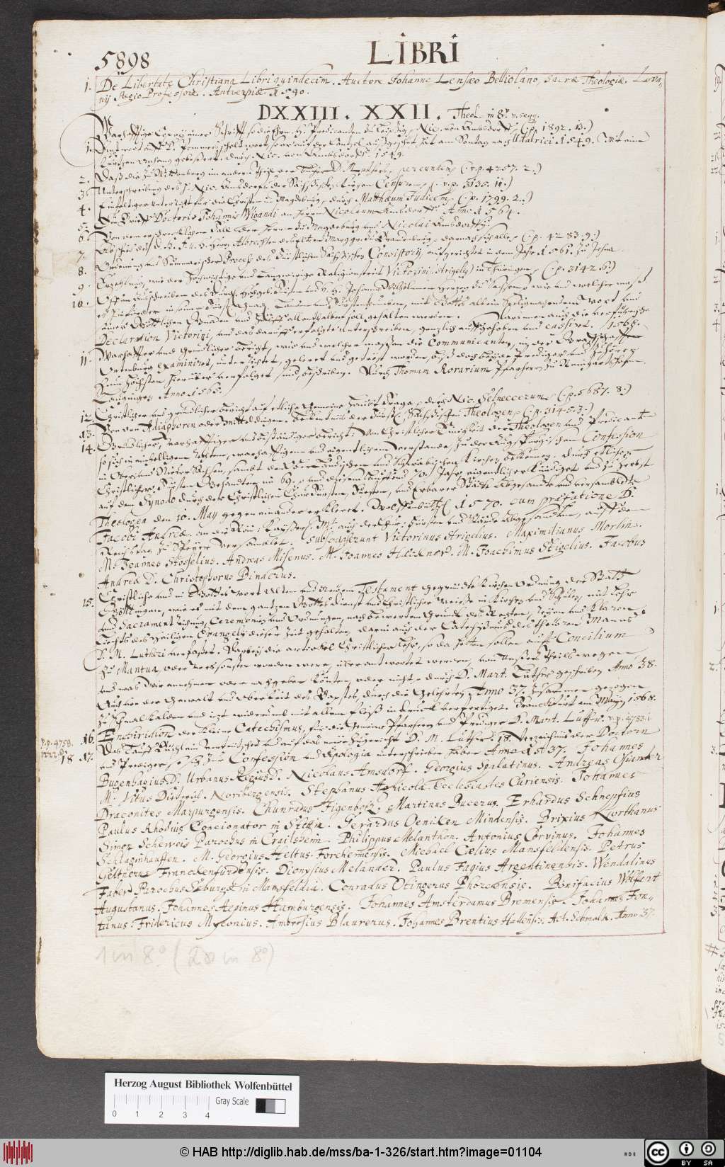 http://diglib.hab.de/mss/ba-1-326/01104.jpg