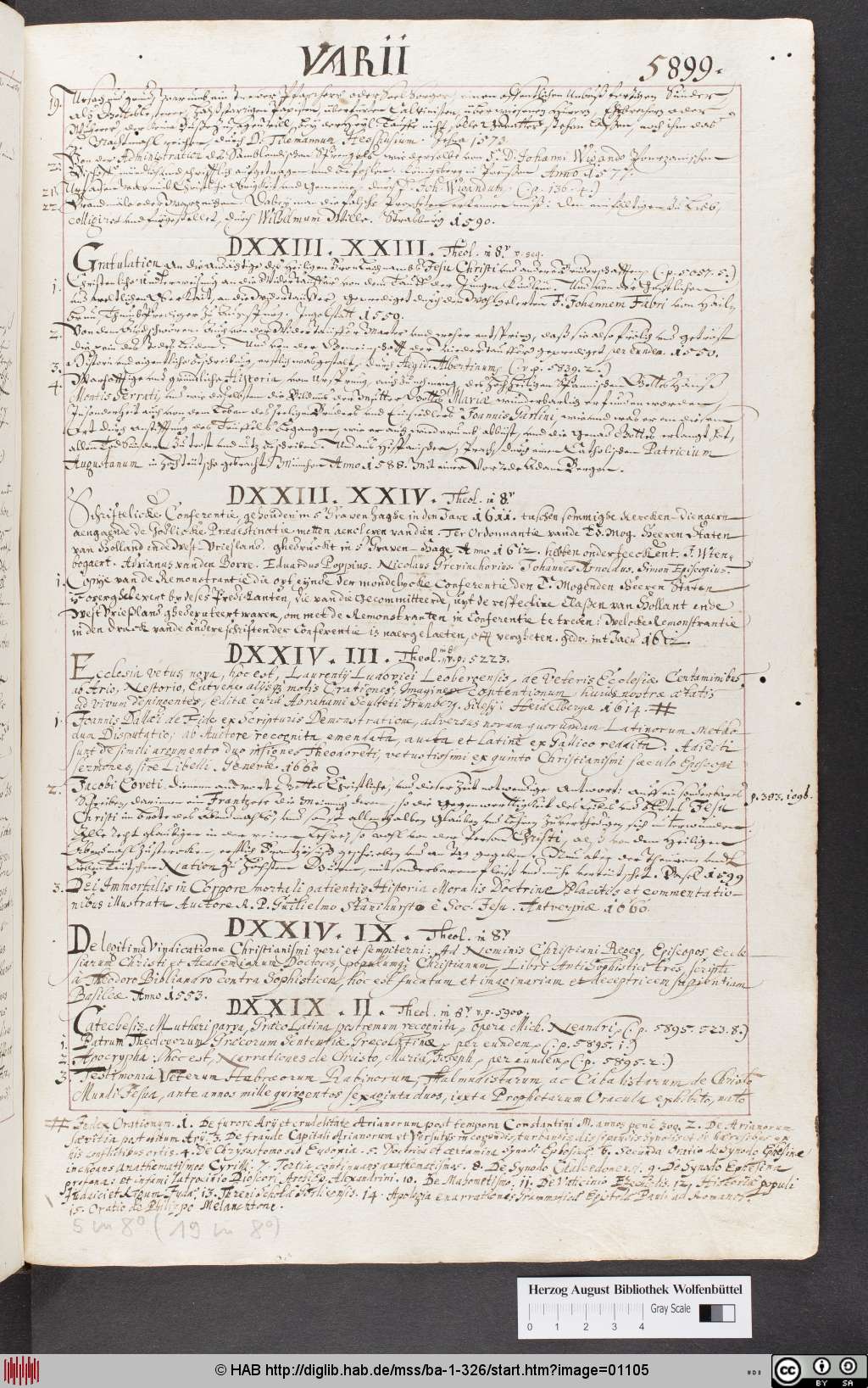 http://diglib.hab.de/mss/ba-1-326/01105.jpg