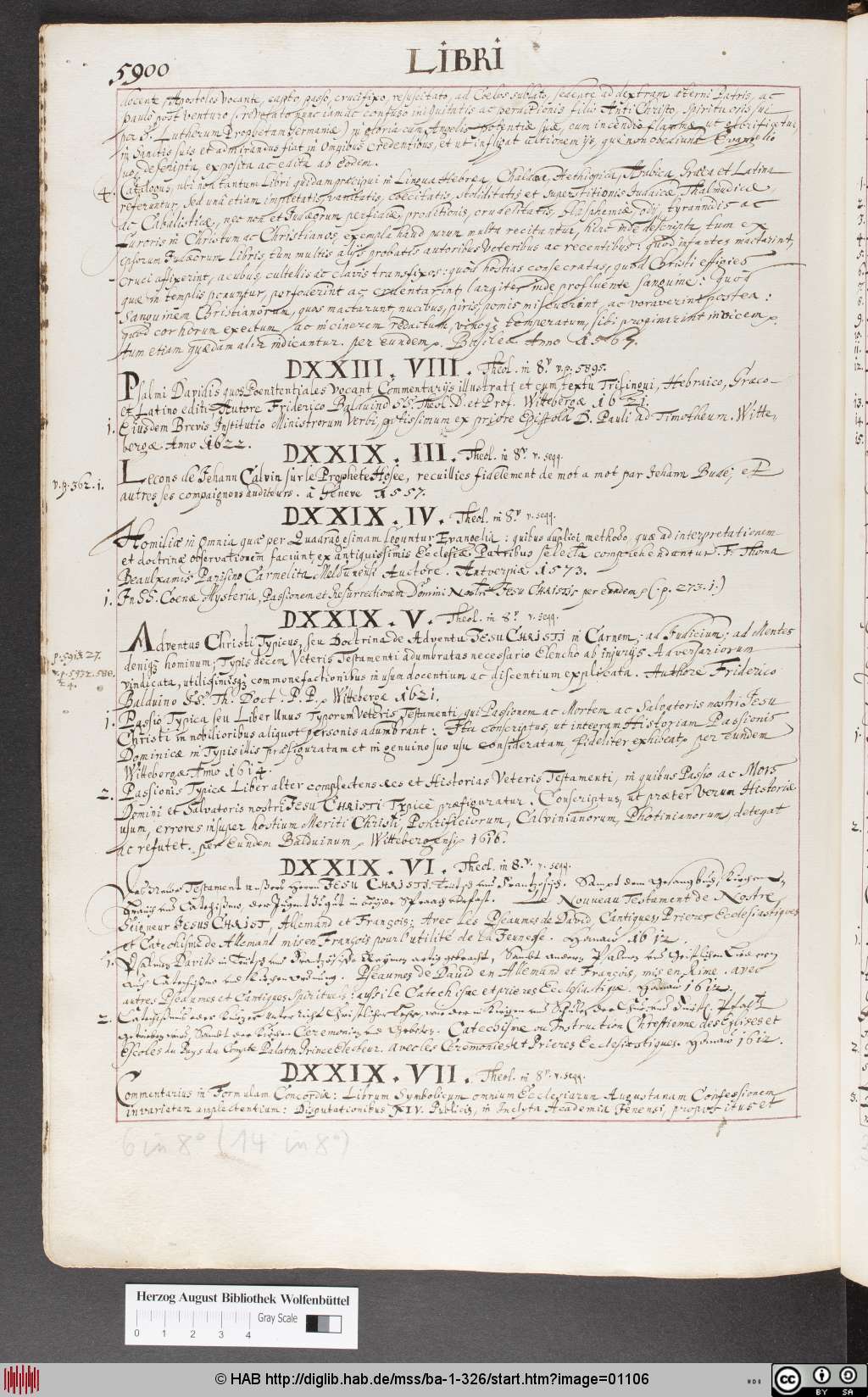 http://diglib.hab.de/mss/ba-1-326/01106.jpg