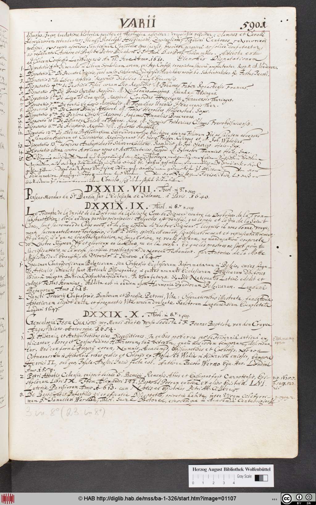 http://diglib.hab.de/mss/ba-1-326/01107.jpg