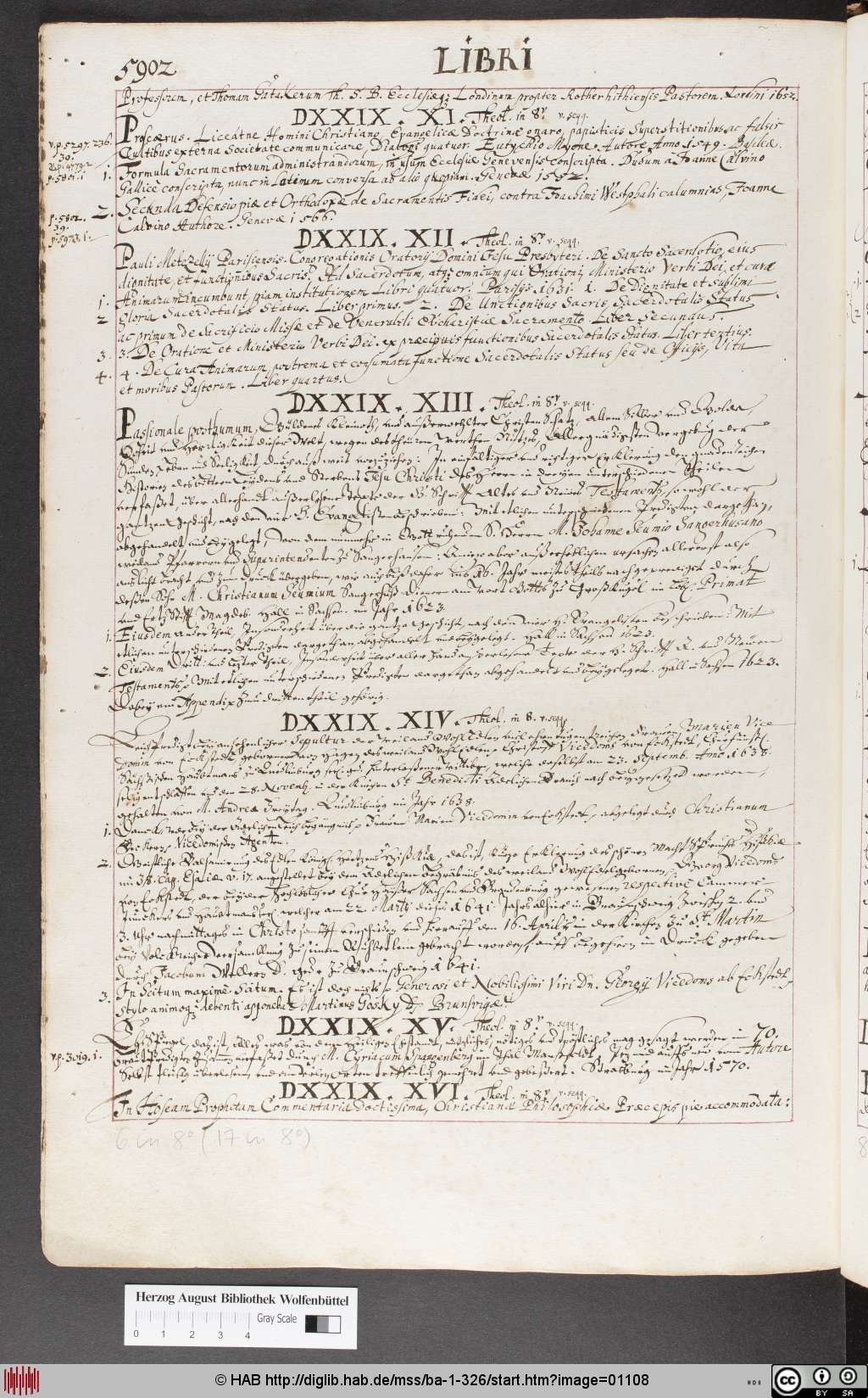 http://diglib.hab.de/mss/ba-1-326/01108.jpg
