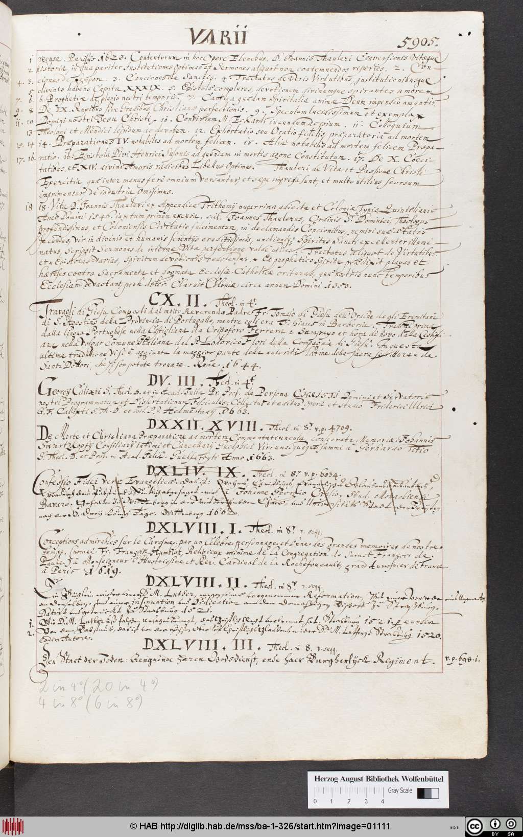http://diglib.hab.de/mss/ba-1-326/01111.jpg