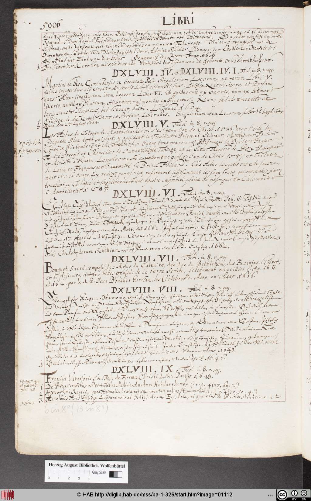 http://diglib.hab.de/mss/ba-1-326/01112.jpg