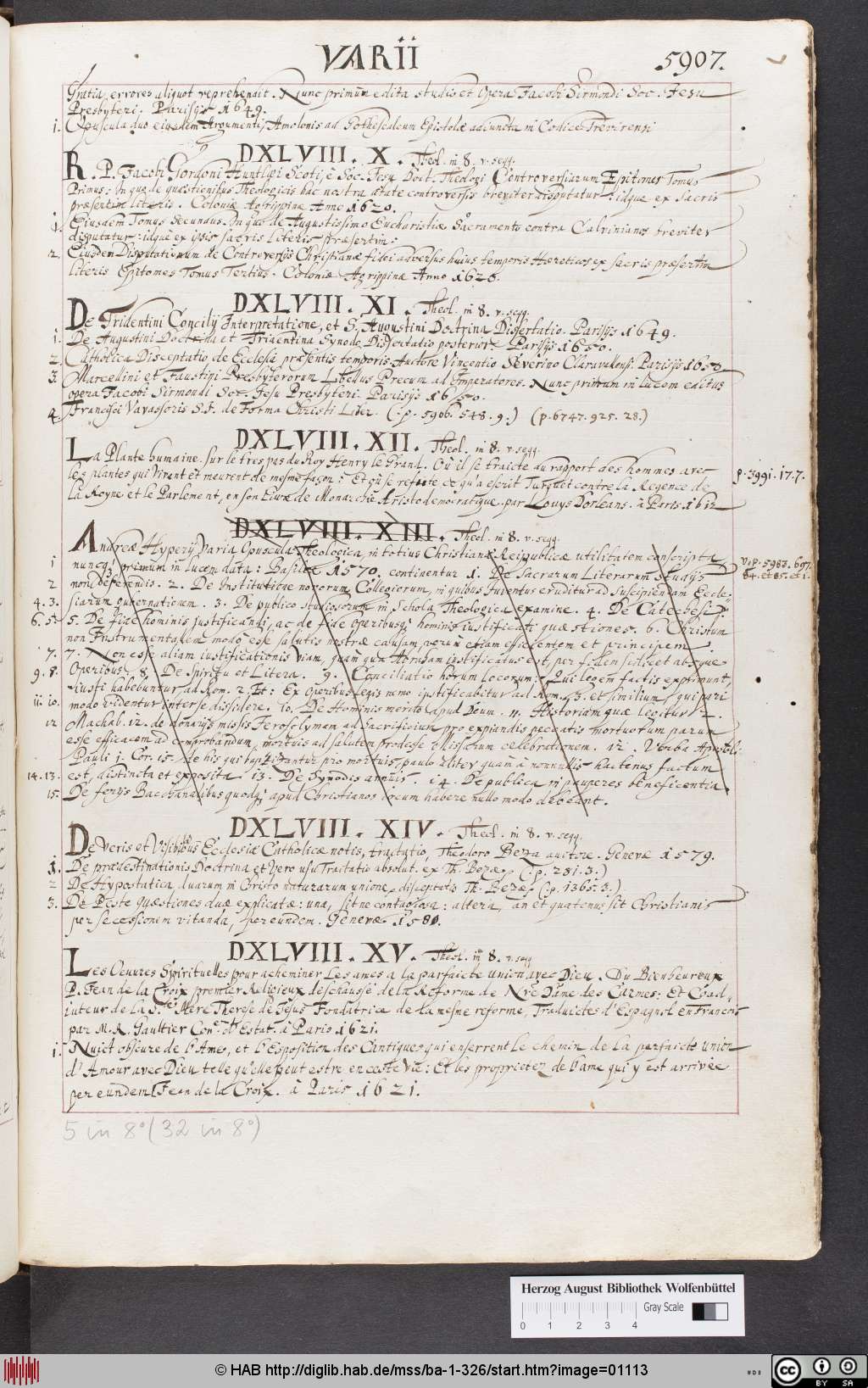 http://diglib.hab.de/mss/ba-1-326/01113.jpg