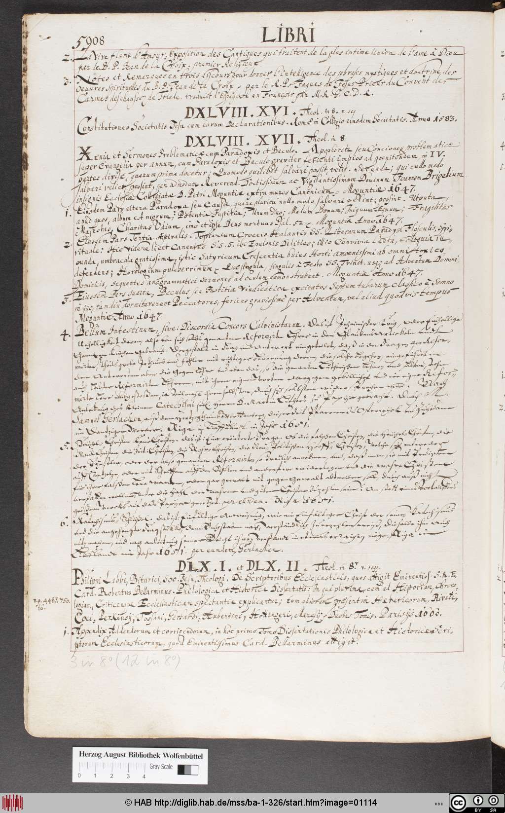 http://diglib.hab.de/mss/ba-1-326/01114.jpg