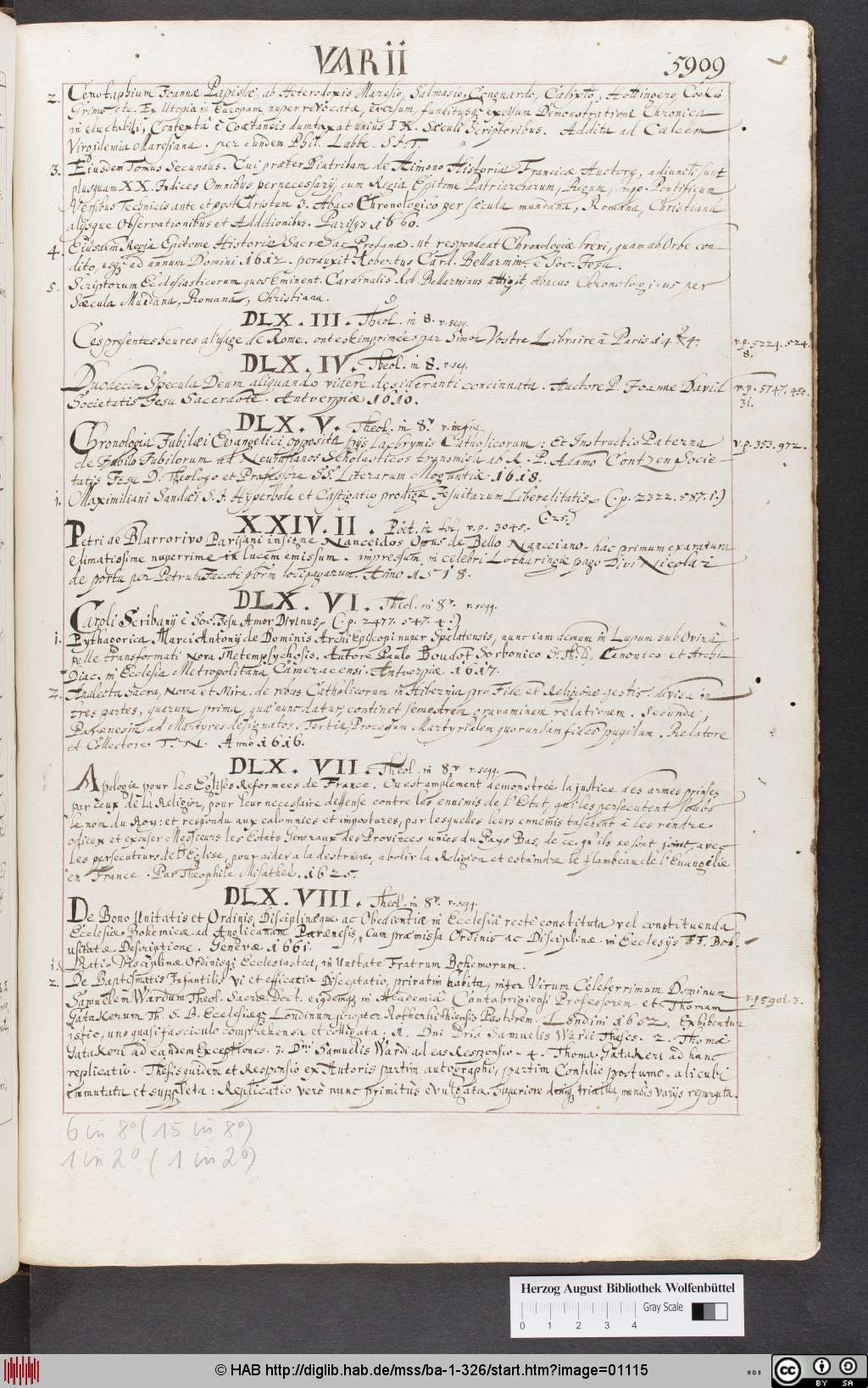 http://diglib.hab.de/mss/ba-1-326/01115.jpg