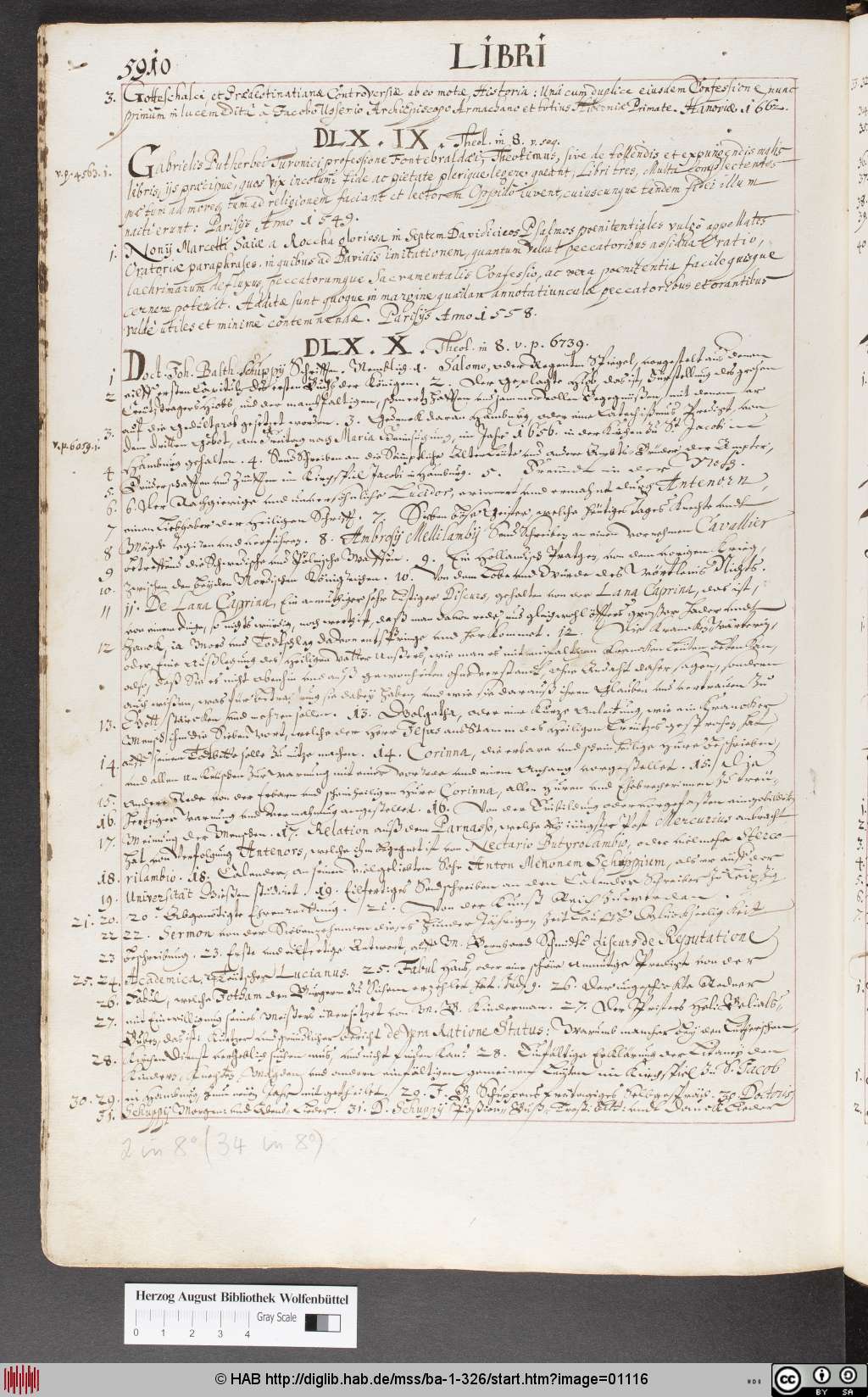 http://diglib.hab.de/mss/ba-1-326/01116.jpg