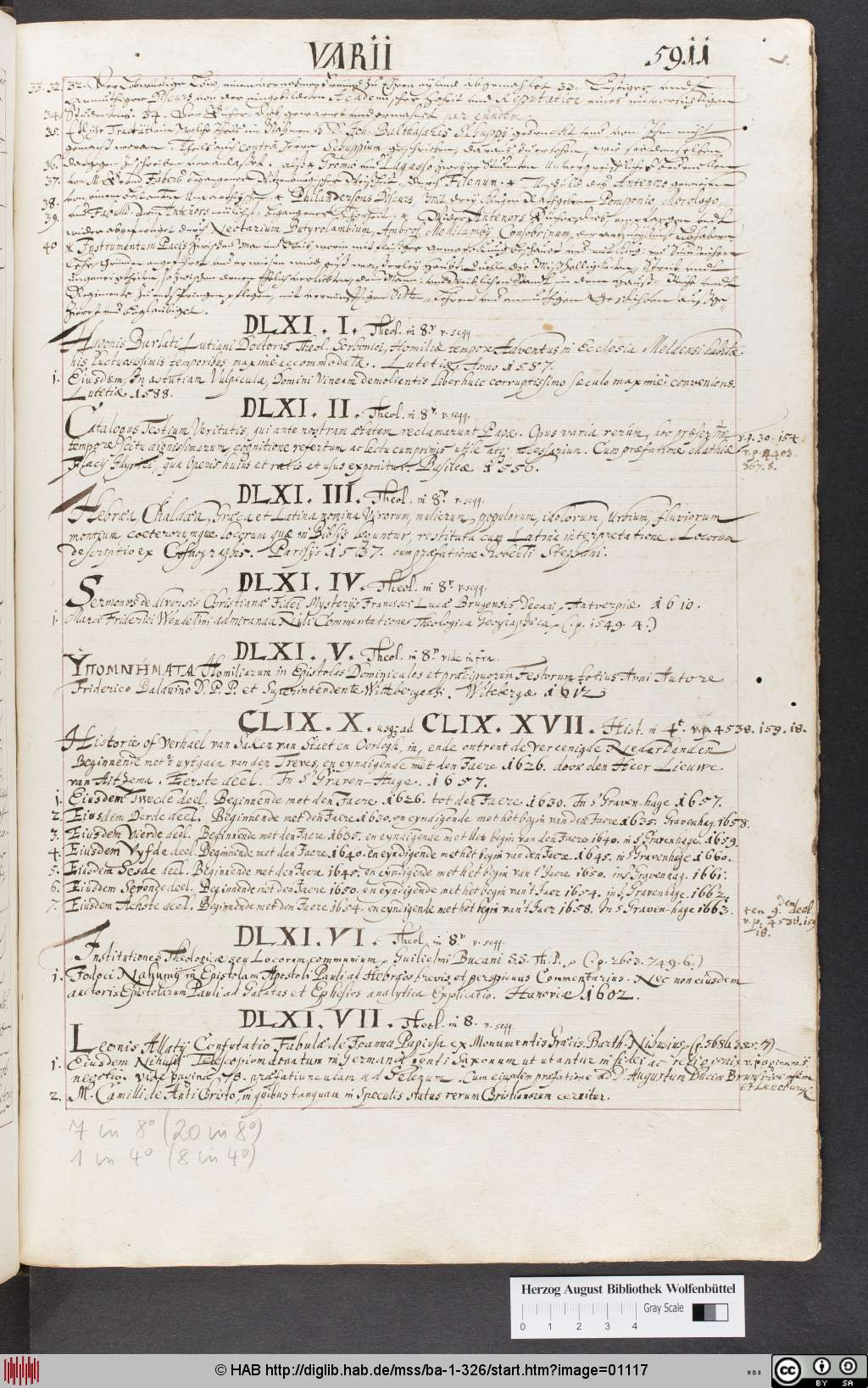 http://diglib.hab.de/mss/ba-1-326/01117.jpg