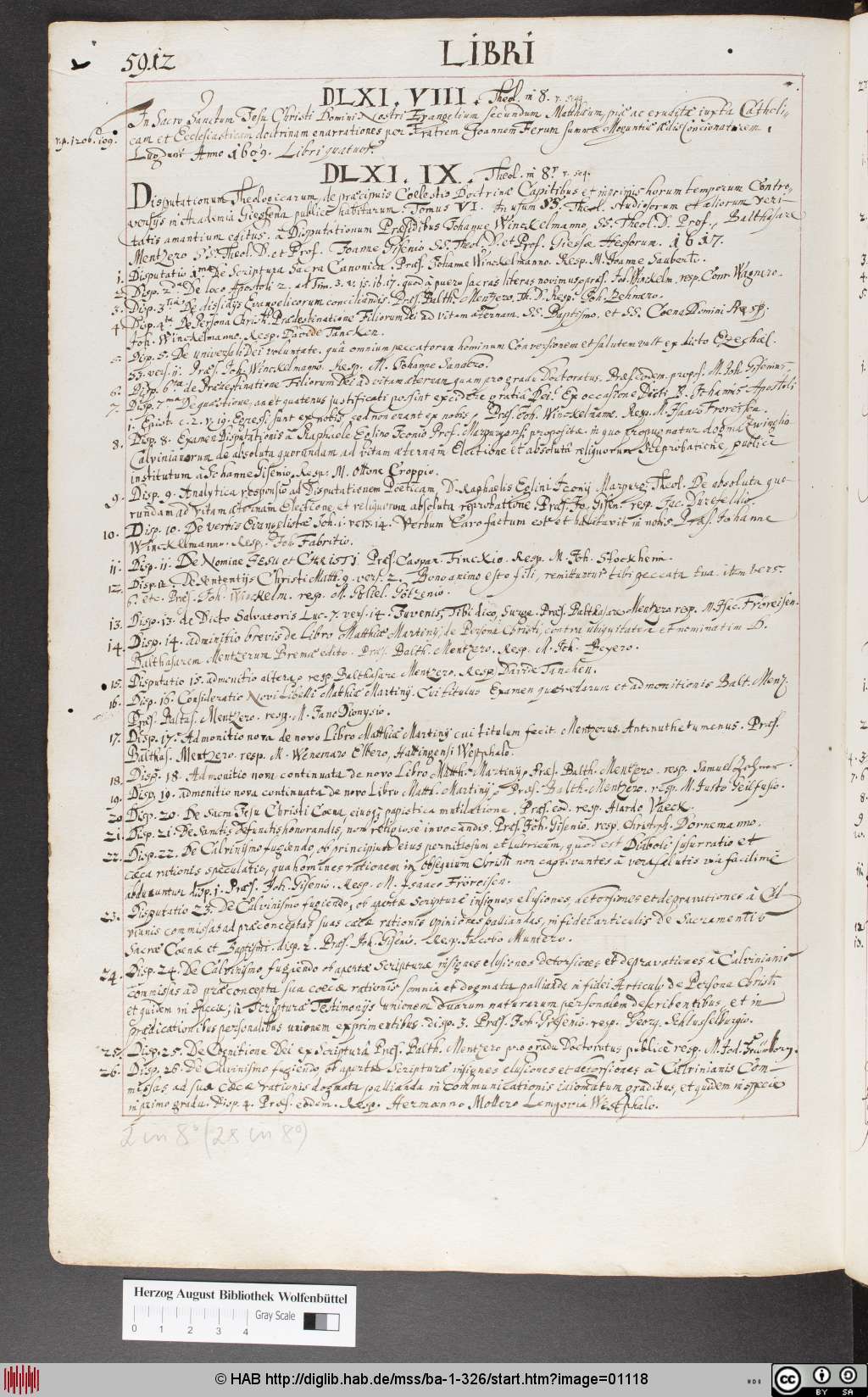 http://diglib.hab.de/mss/ba-1-326/01118.jpg
