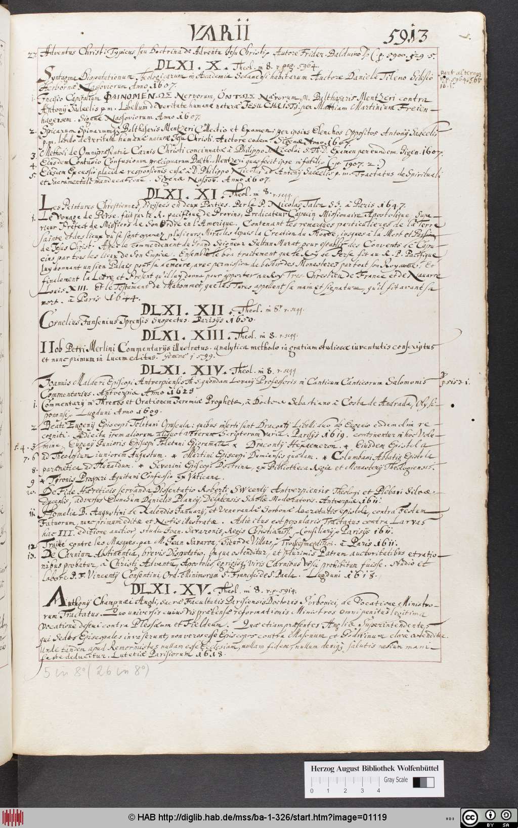 http://diglib.hab.de/mss/ba-1-326/01119.jpg