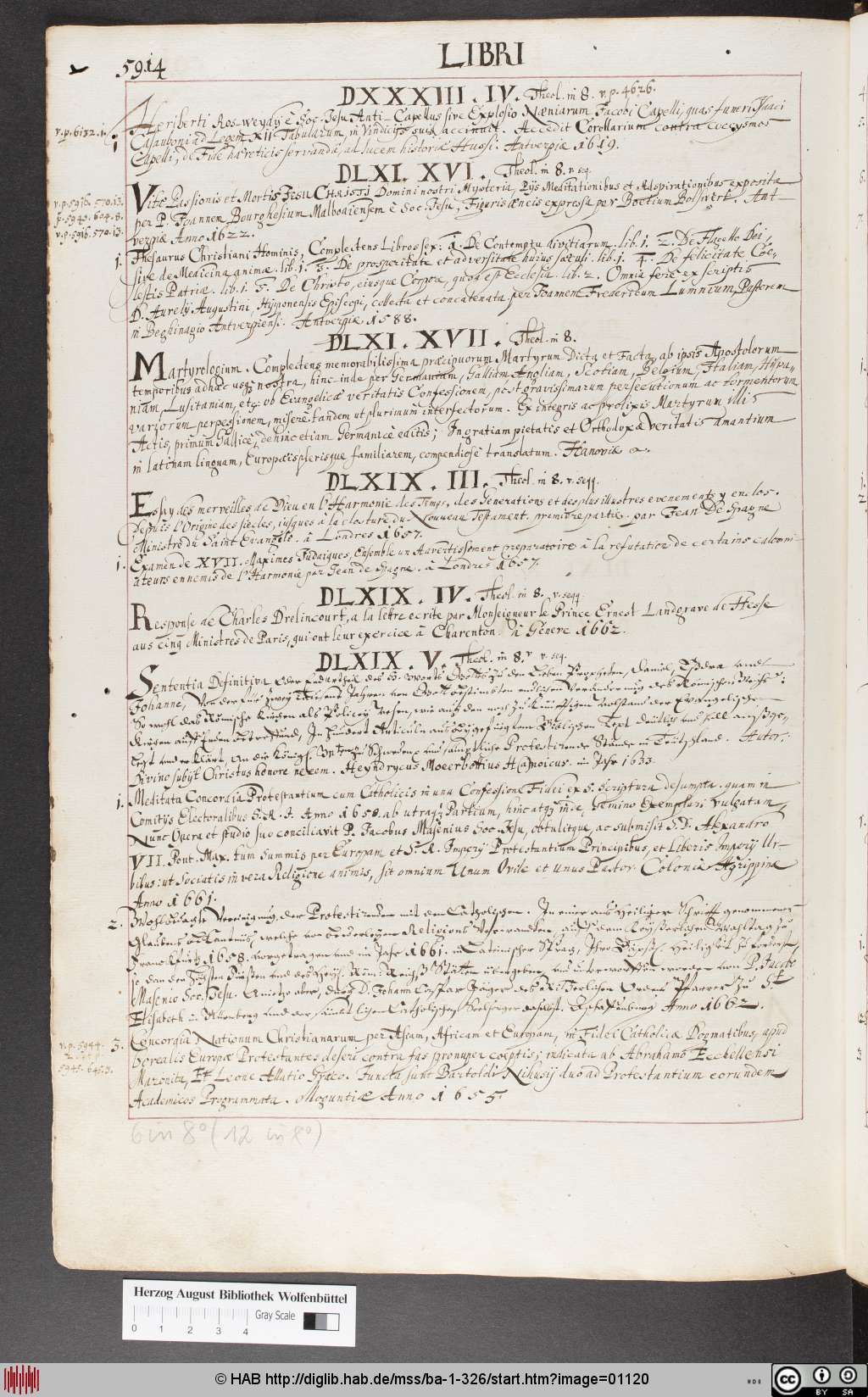 http://diglib.hab.de/mss/ba-1-326/01120.jpg