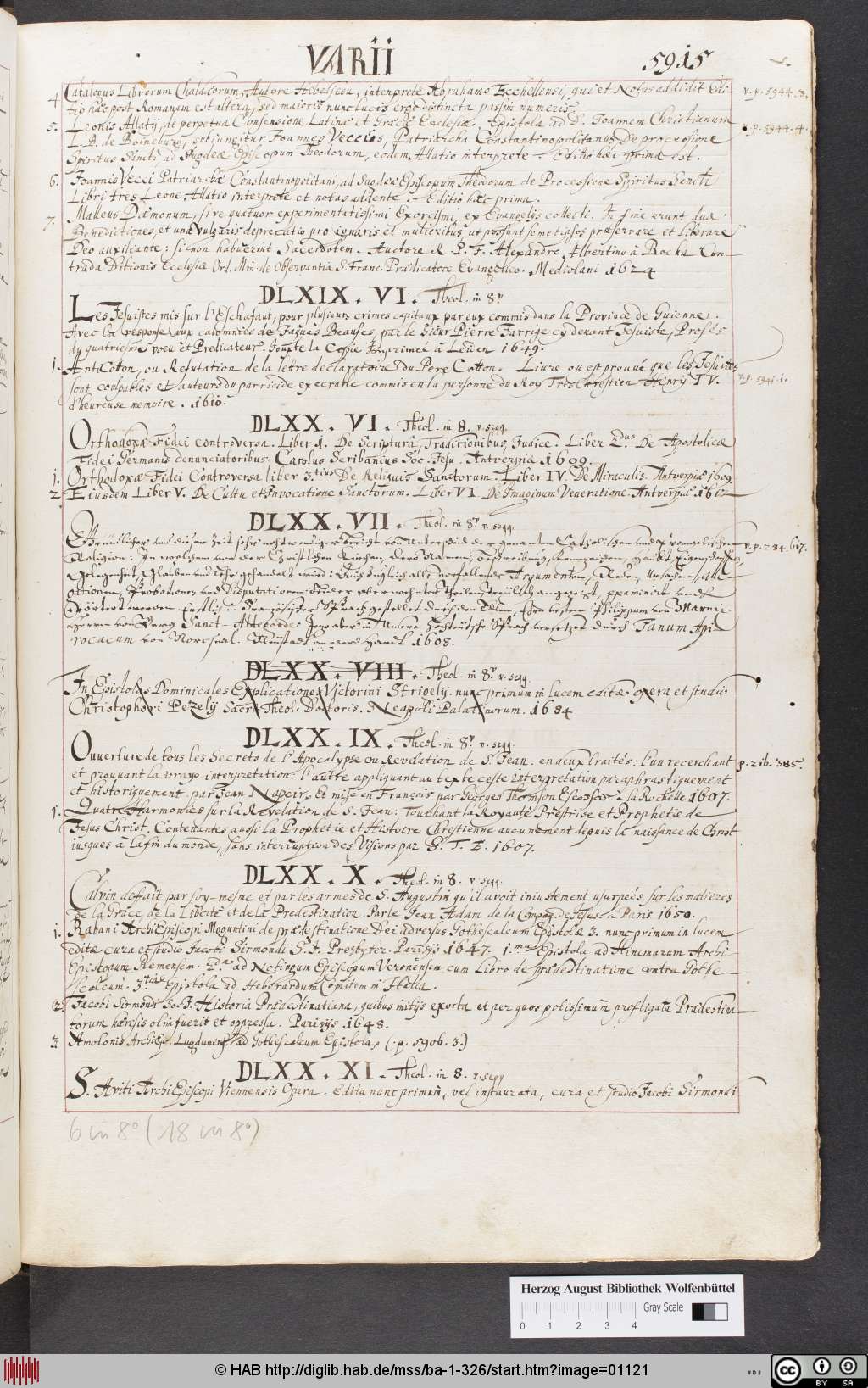 http://diglib.hab.de/mss/ba-1-326/01121.jpg