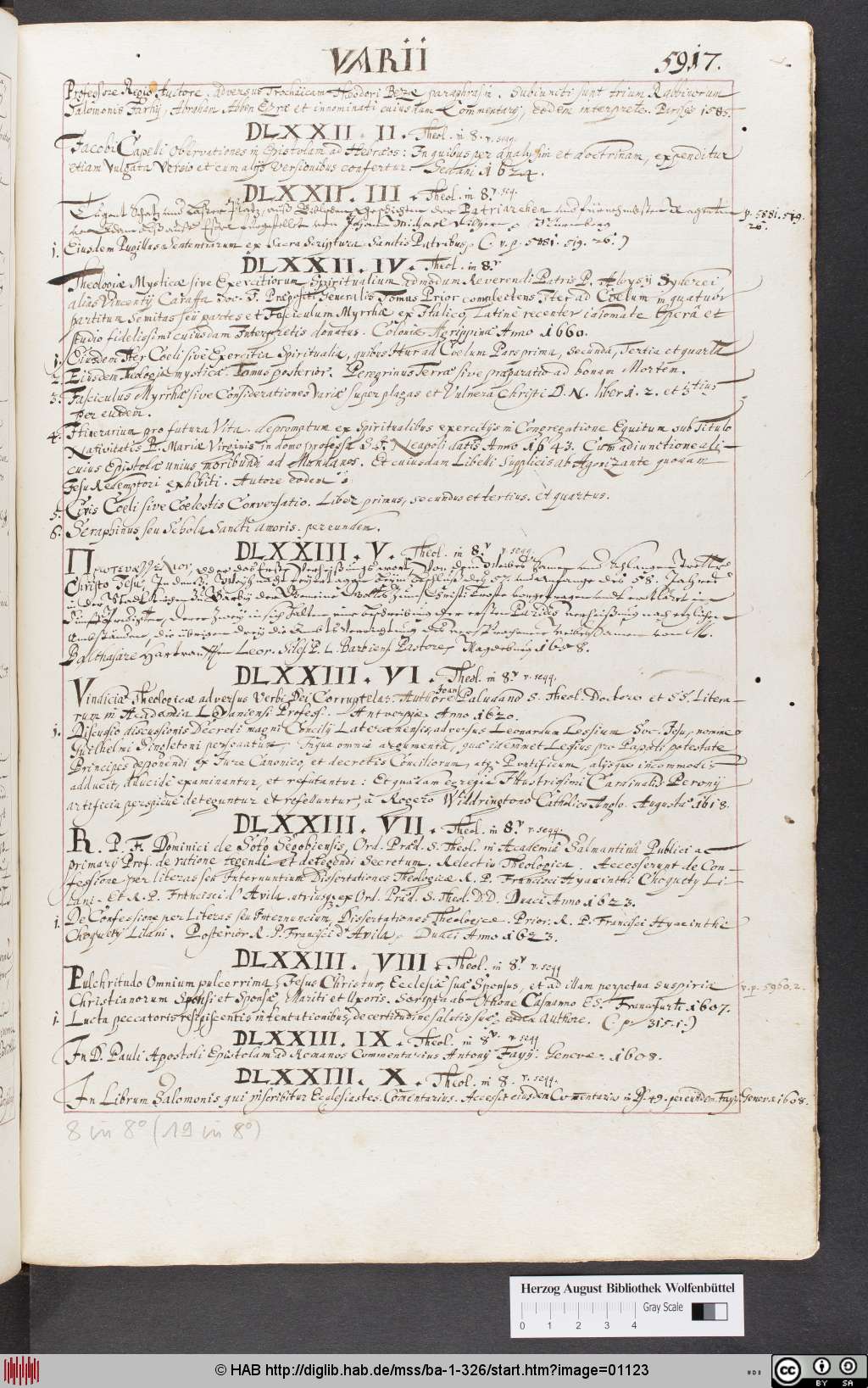 http://diglib.hab.de/mss/ba-1-326/01123.jpg