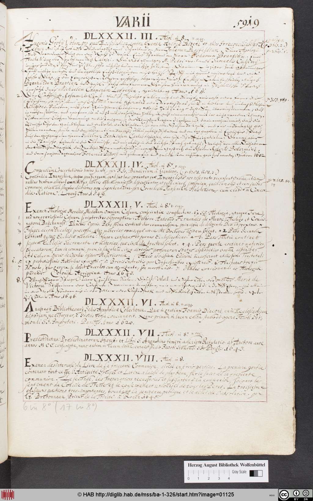 http://diglib.hab.de/mss/ba-1-326/01125.jpg