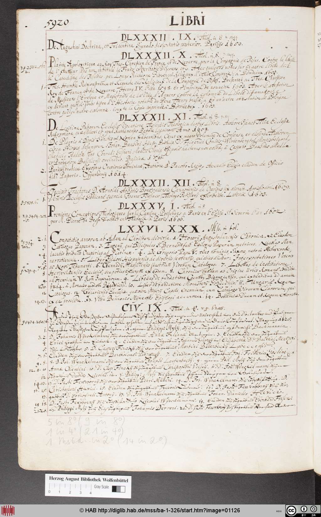 http://diglib.hab.de/mss/ba-1-326/01126.jpg