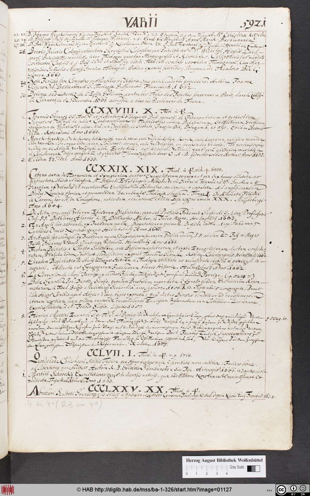 http://diglib.hab.de/mss/ba-1-326/01127.jpg