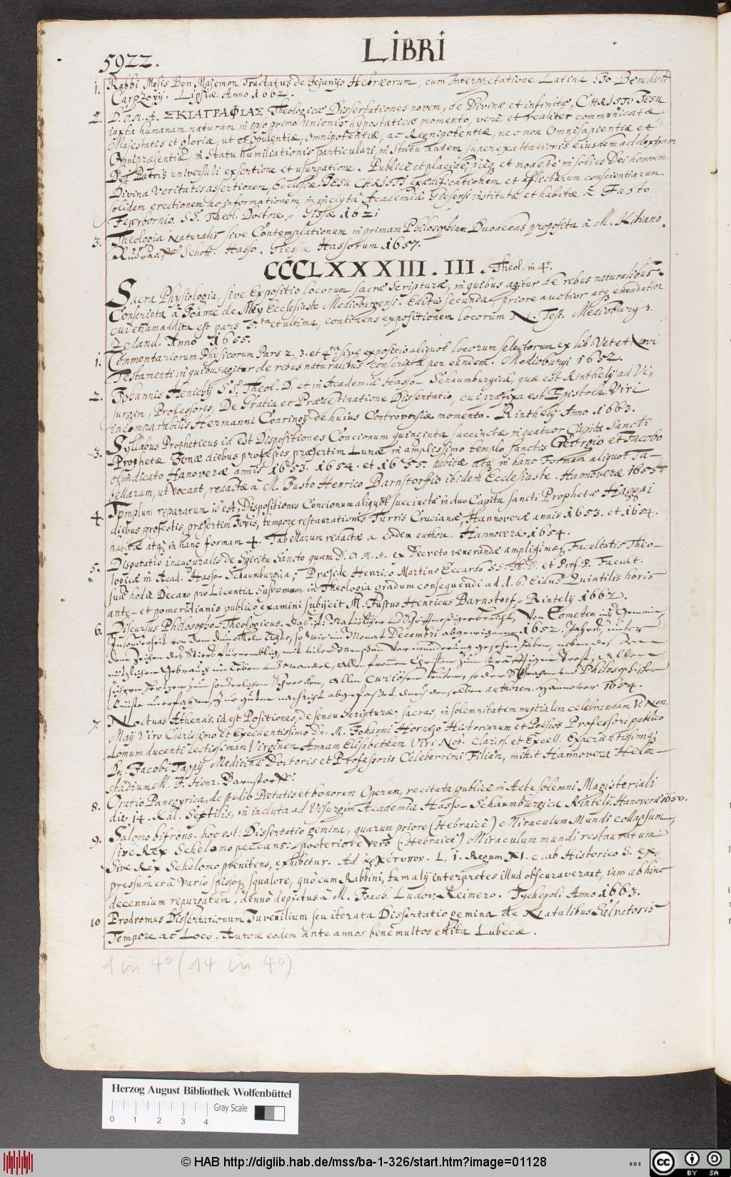 http://diglib.hab.de/mss/ba-1-326/01128.jpg