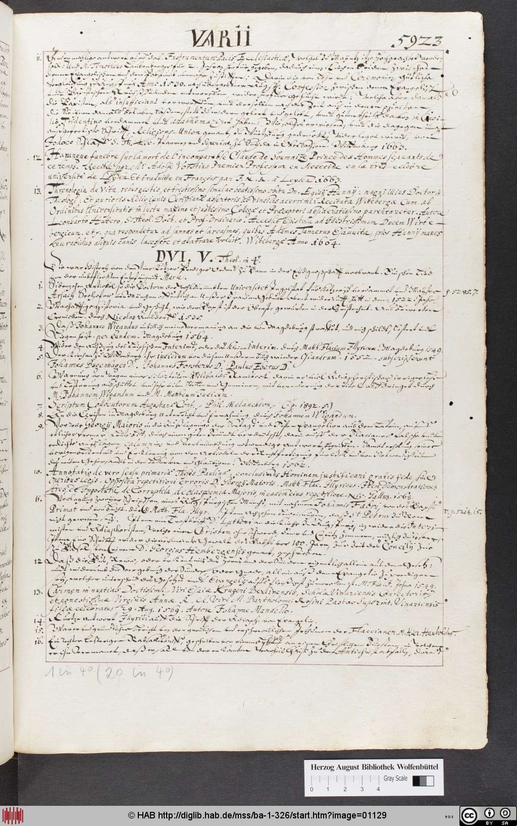 http://diglib.hab.de/mss/ba-1-326/01129.jpg