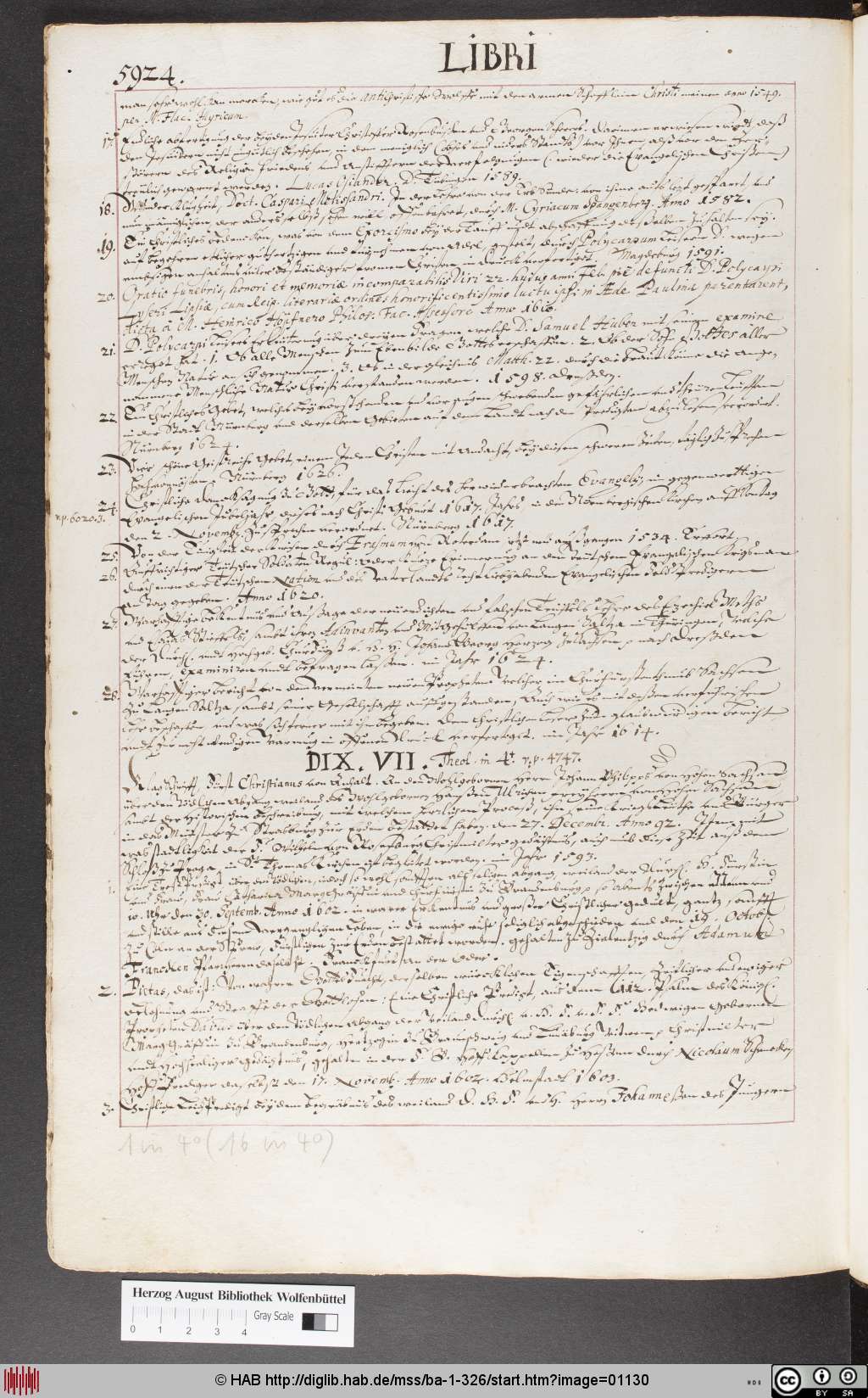 http://diglib.hab.de/mss/ba-1-326/01130.jpg