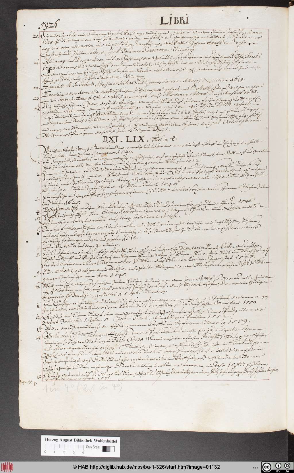 http://diglib.hab.de/mss/ba-1-326/01132.jpg