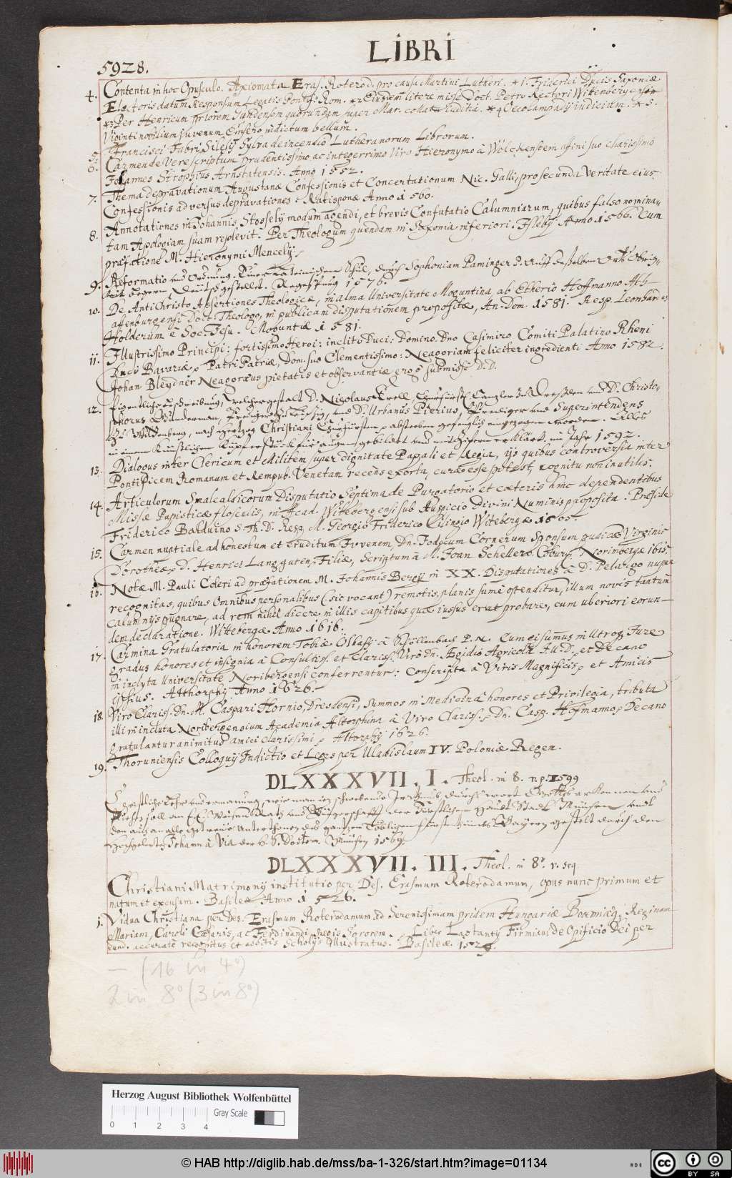 http://diglib.hab.de/mss/ba-1-326/01134.jpg