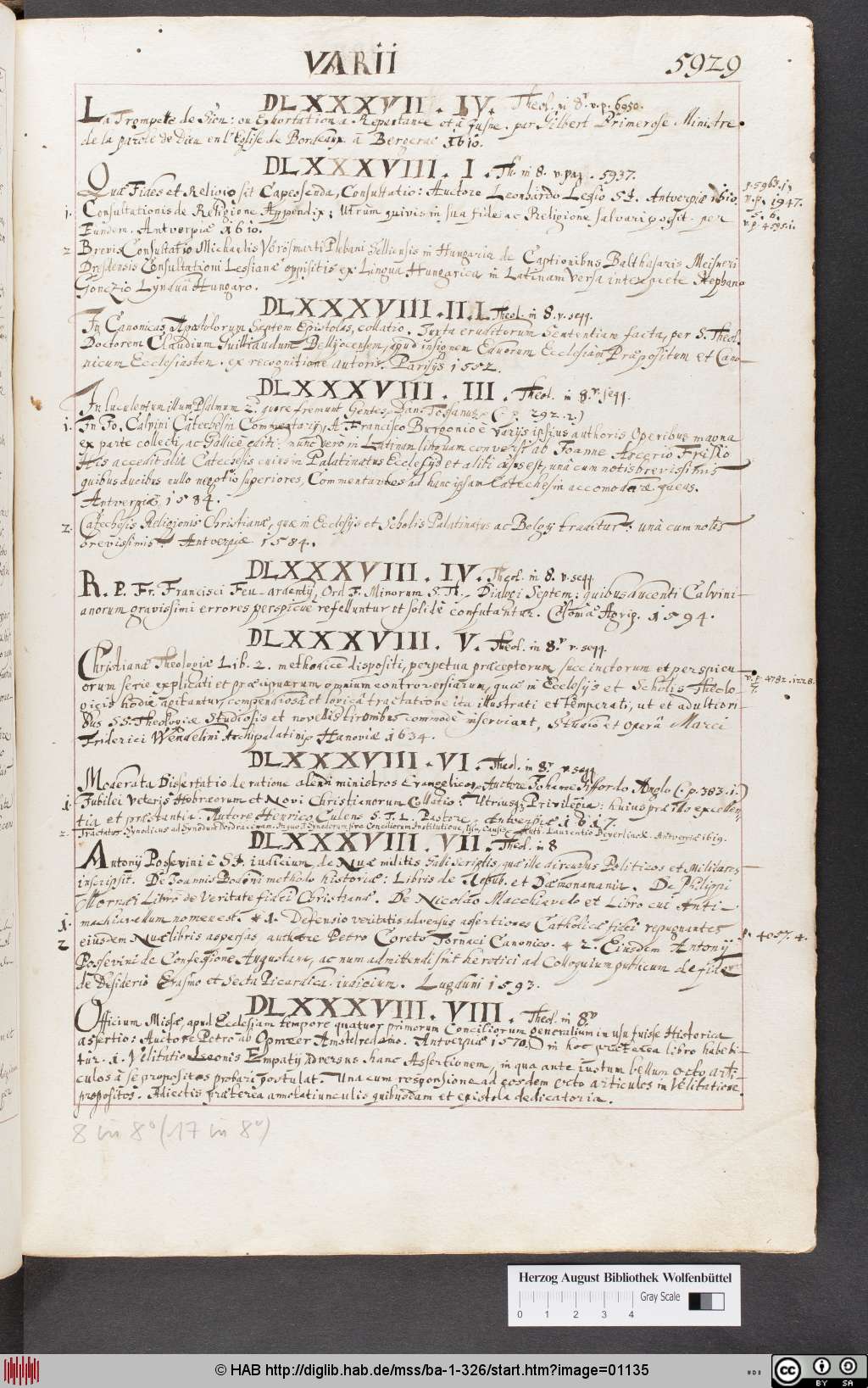 http://diglib.hab.de/mss/ba-1-326/01135.jpg