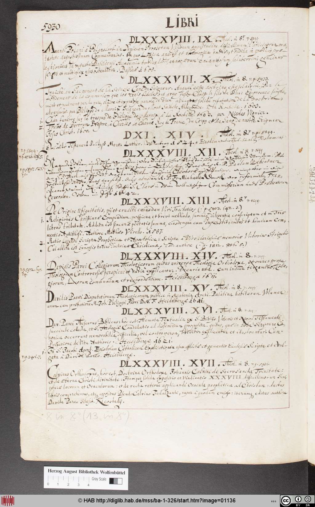 http://diglib.hab.de/mss/ba-1-326/01136.jpg