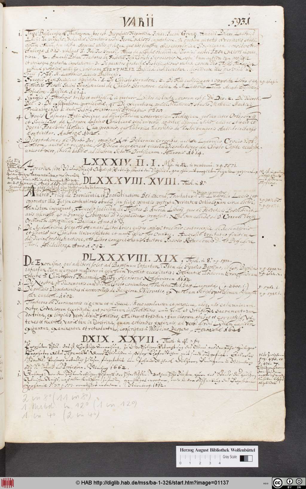 http://diglib.hab.de/mss/ba-1-326/01137.jpg