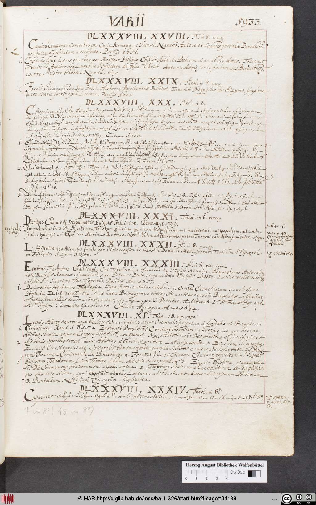 http://diglib.hab.de/mss/ba-1-326/01139.jpg