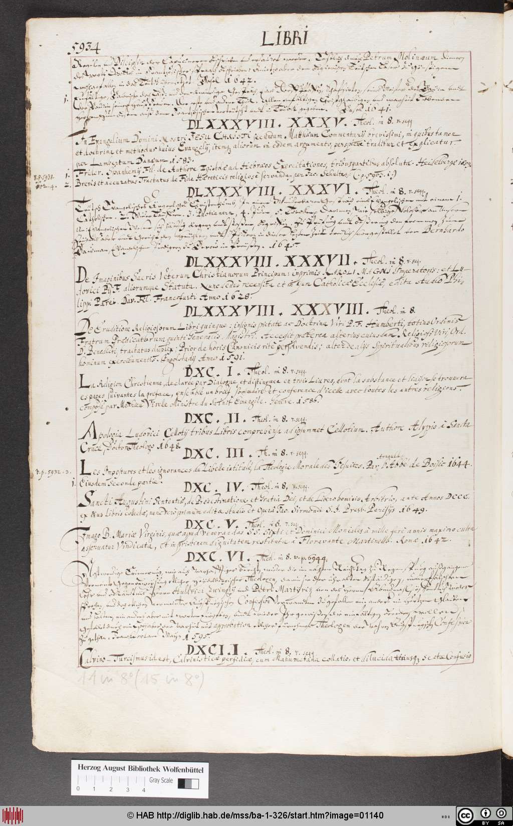 http://diglib.hab.de/mss/ba-1-326/01140.jpg