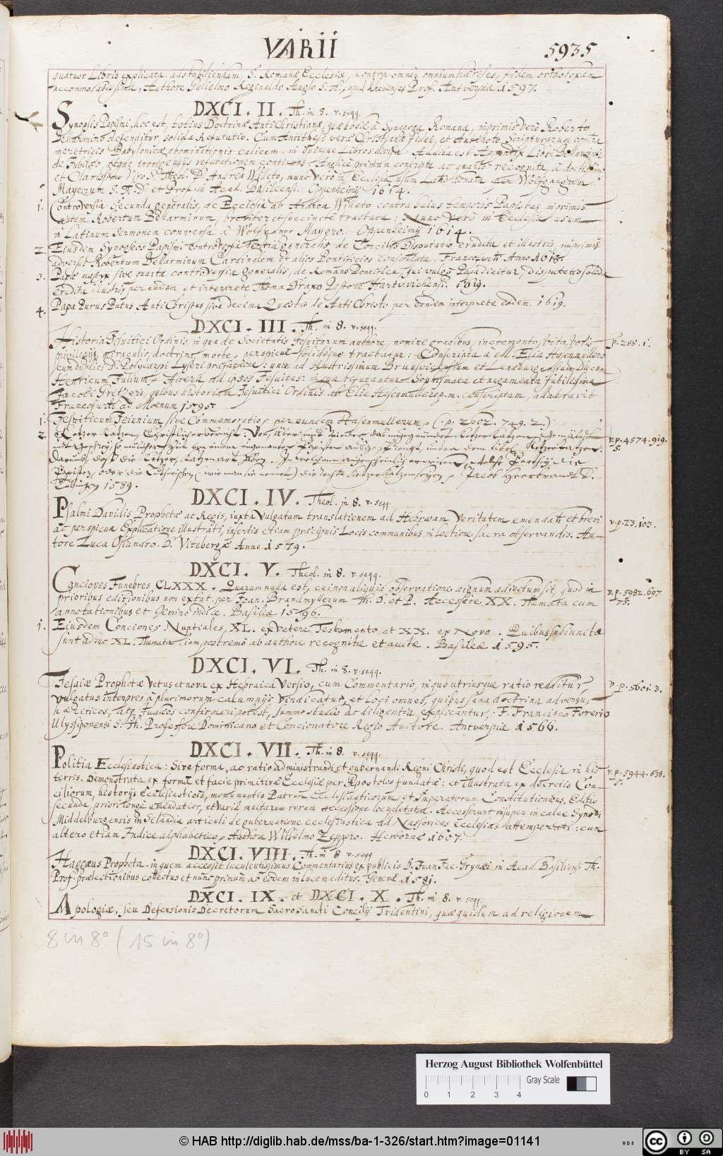http://diglib.hab.de/mss/ba-1-326/01141.jpg