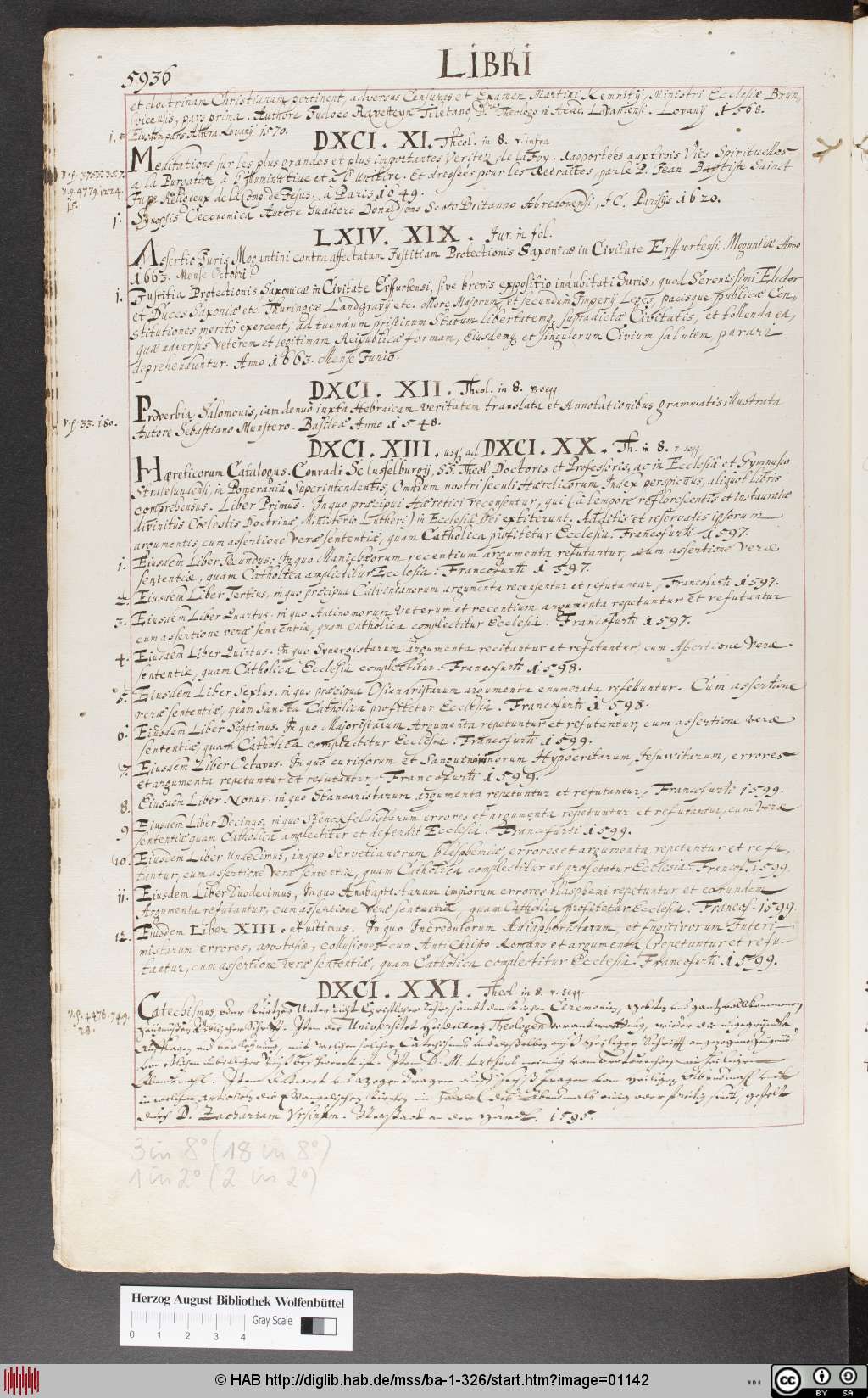http://diglib.hab.de/mss/ba-1-326/01142.jpg
