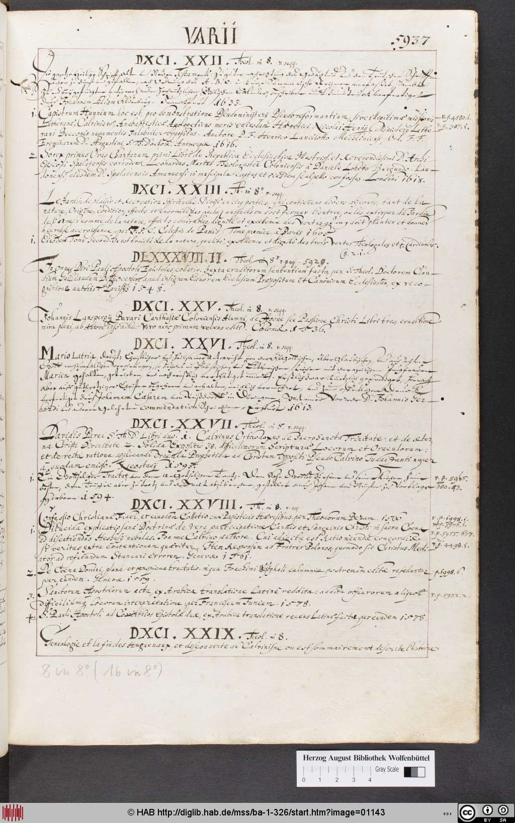 http://diglib.hab.de/mss/ba-1-326/01143.jpg
