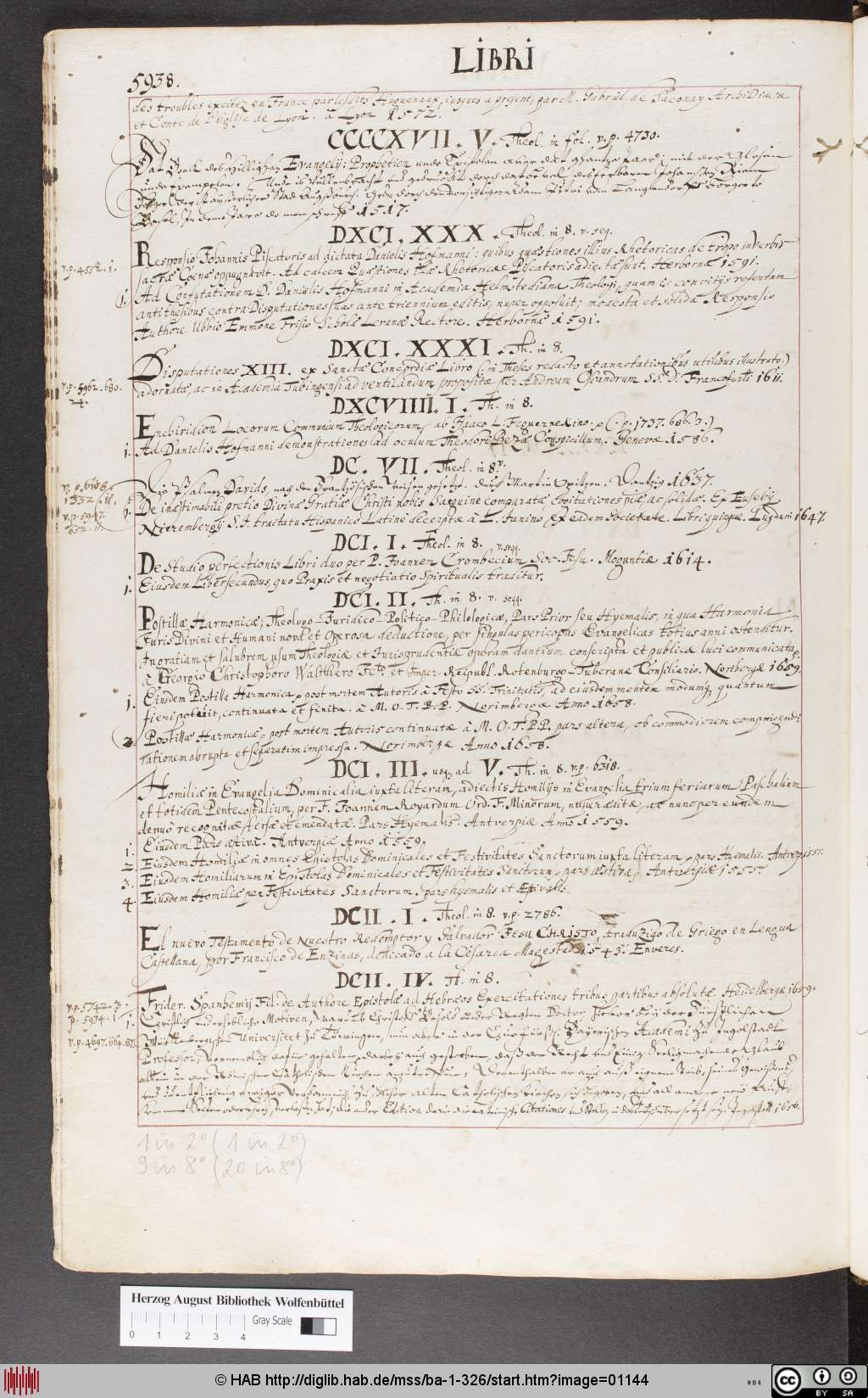 http://diglib.hab.de/mss/ba-1-326/01144.jpg