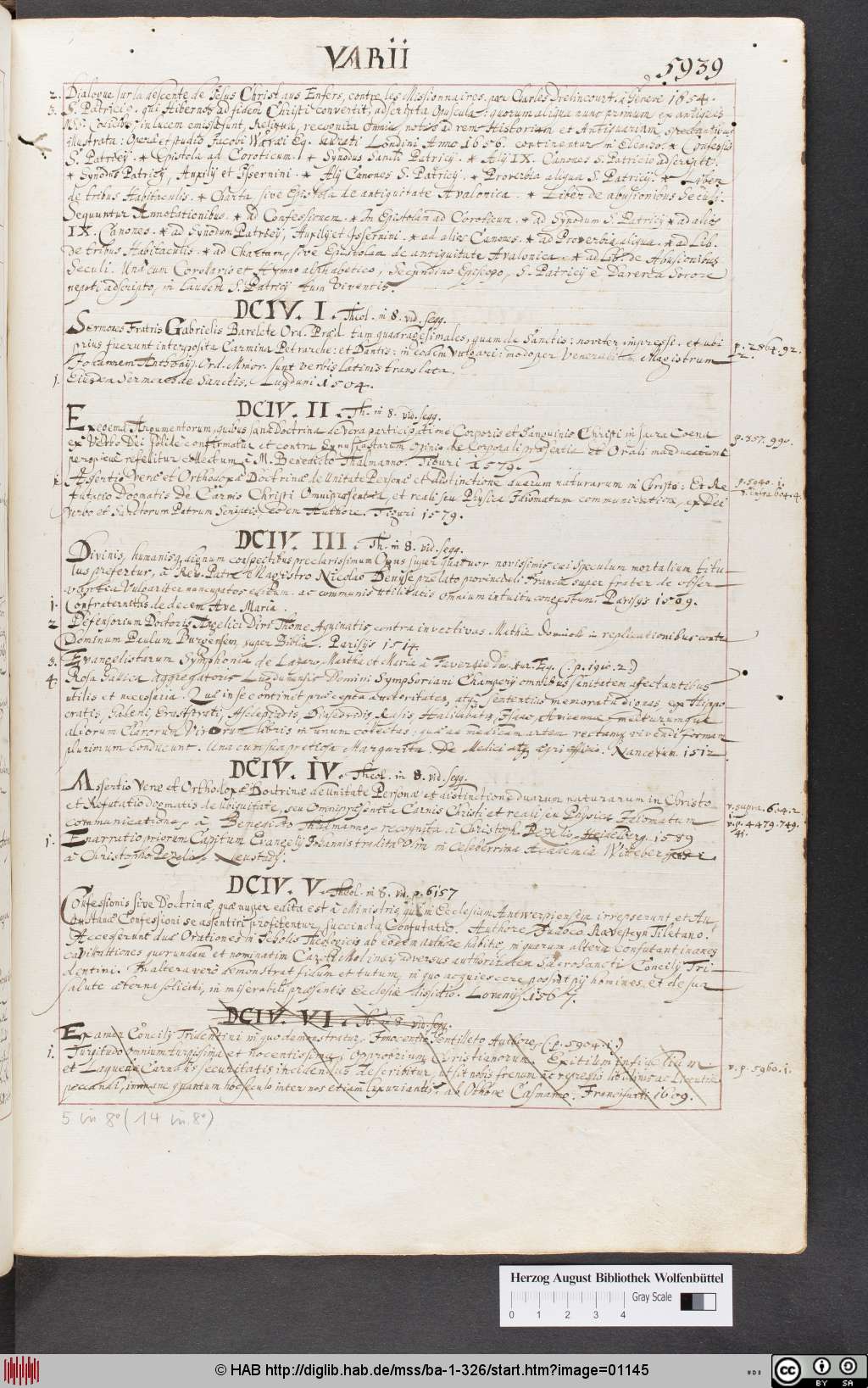 http://diglib.hab.de/mss/ba-1-326/01145.jpg