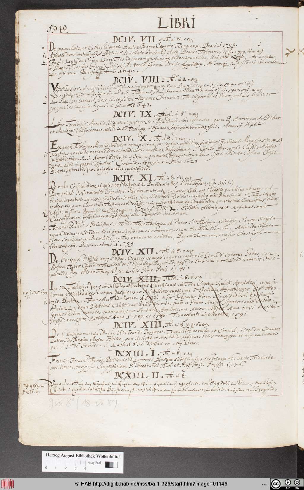 http://diglib.hab.de/mss/ba-1-326/01146.jpg