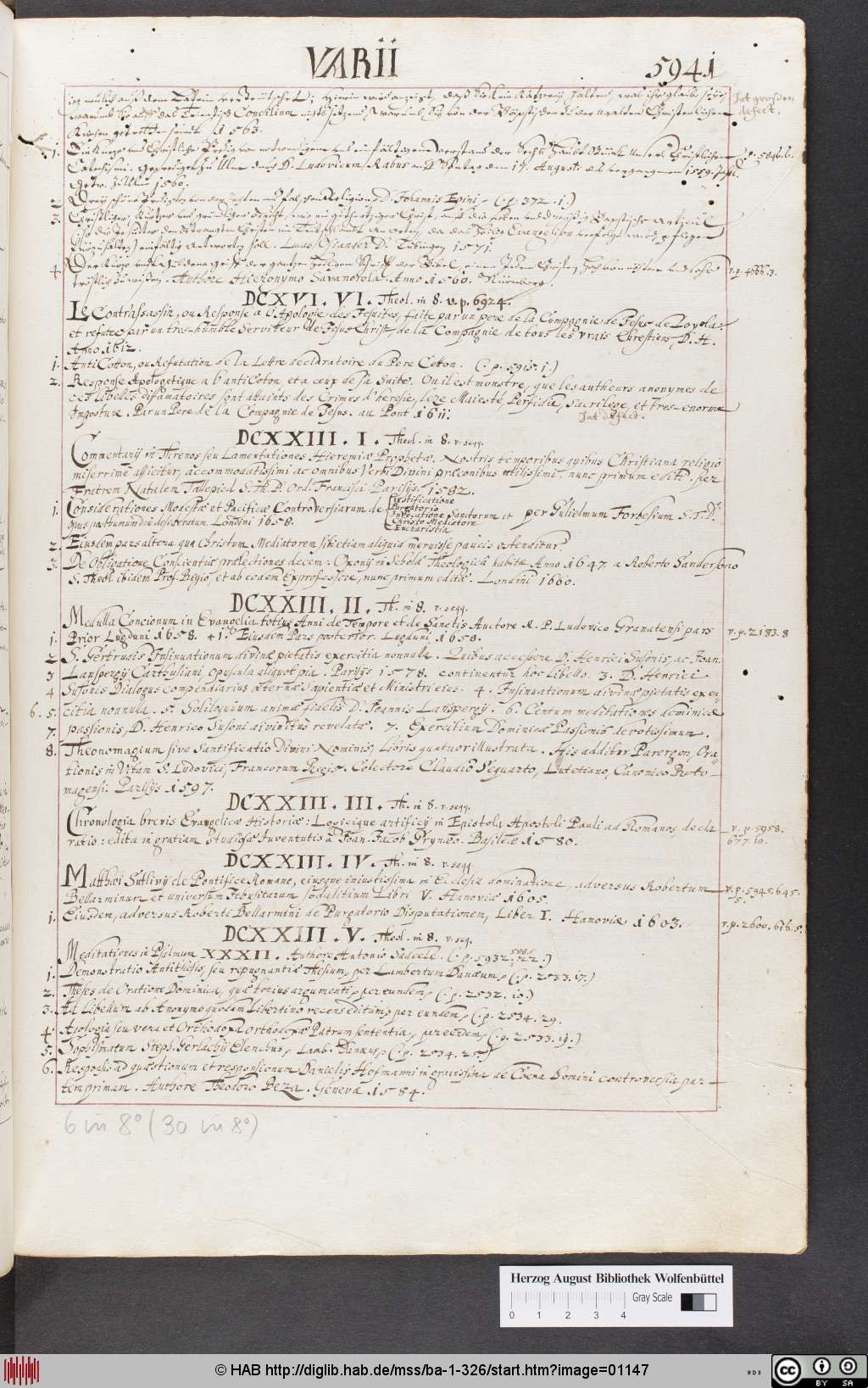 http://diglib.hab.de/mss/ba-1-326/01147.jpg