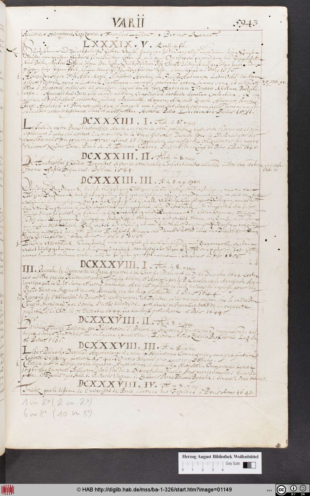 http://diglib.hab.de/mss/ba-1-326/01149.jpg