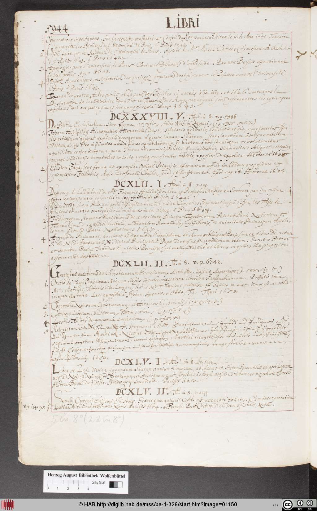 http://diglib.hab.de/mss/ba-1-326/01150.jpg