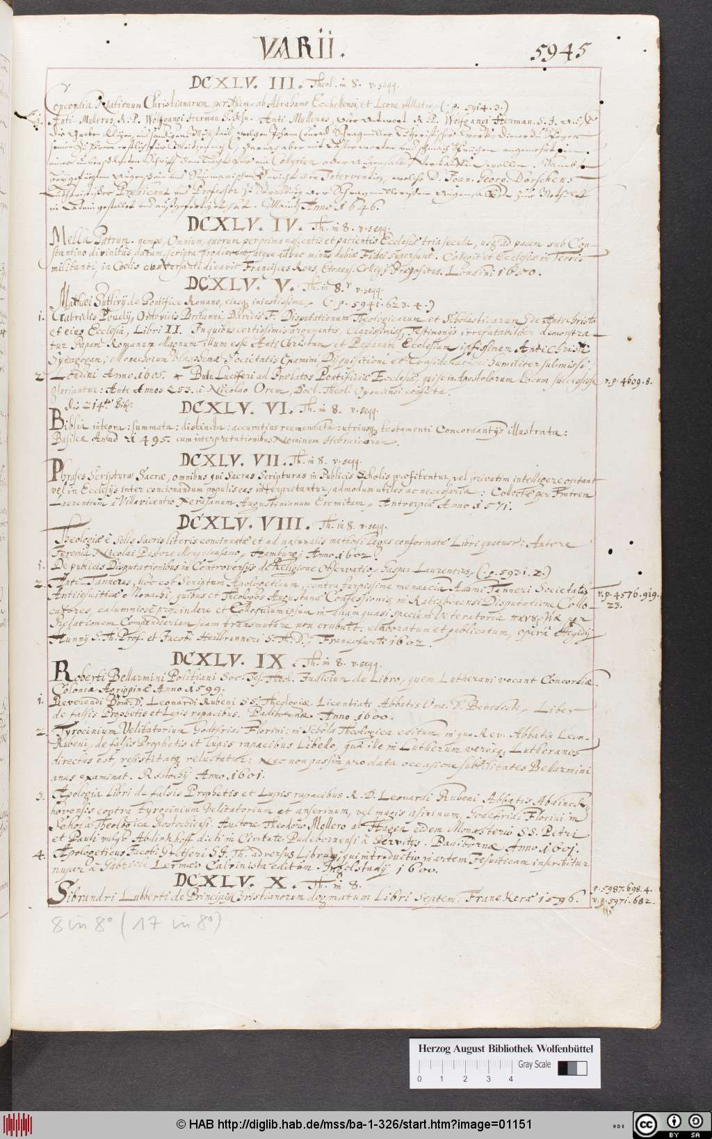 http://diglib.hab.de/mss/ba-1-326/01151.jpg
