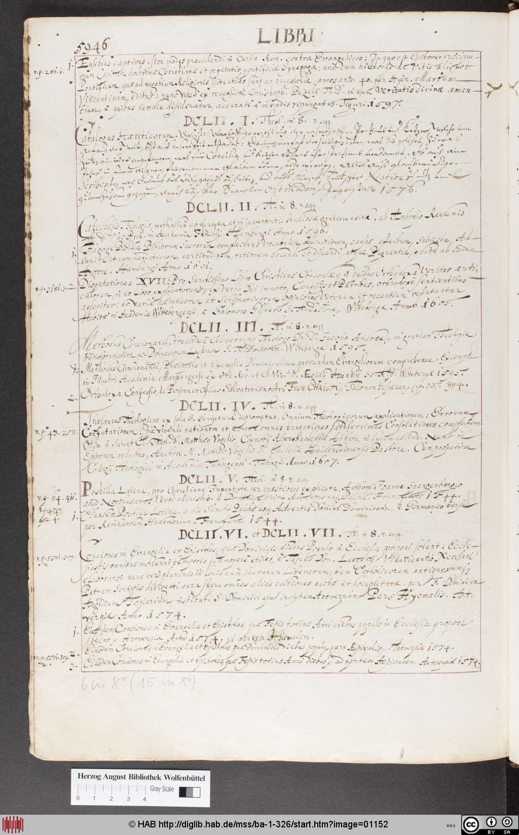 http://diglib.hab.de/mss/ba-1-326/01152.jpg