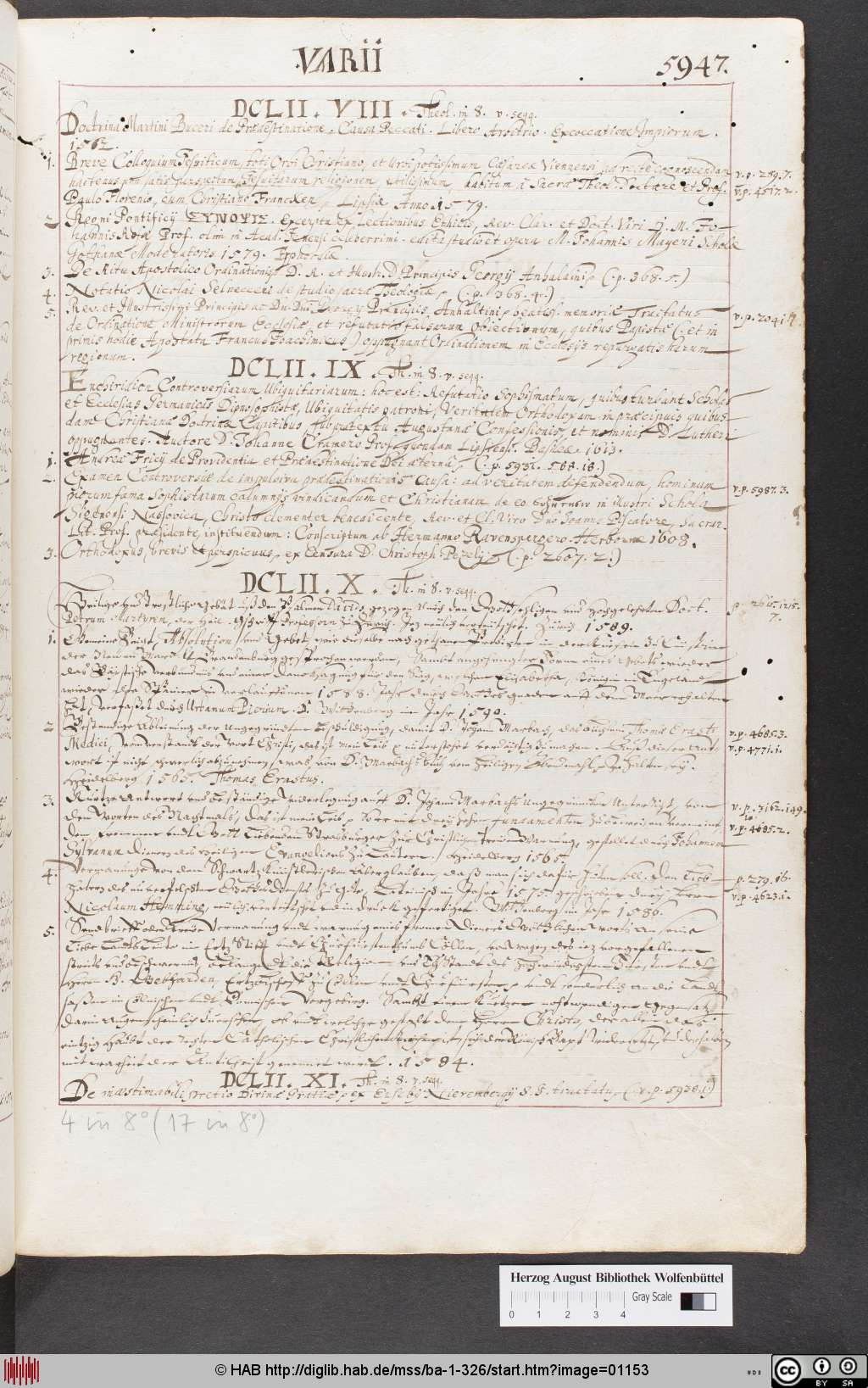 http://diglib.hab.de/mss/ba-1-326/01153.jpg