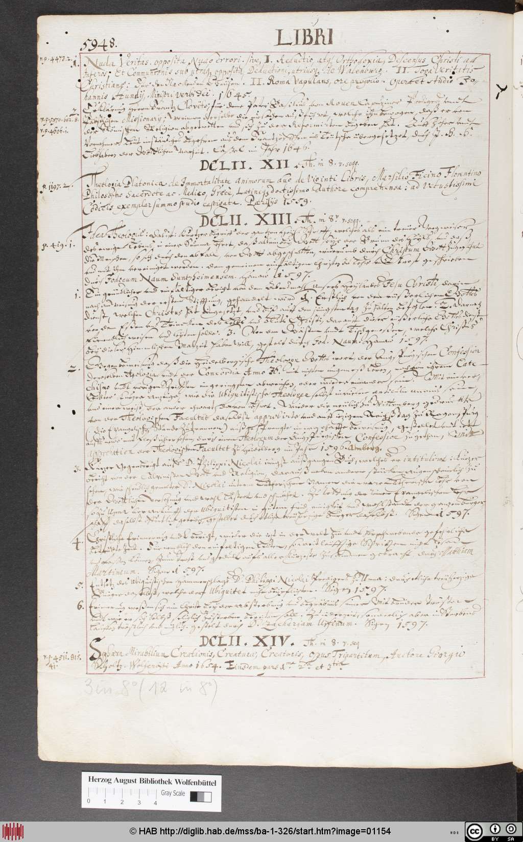 http://diglib.hab.de/mss/ba-1-326/01154.jpg