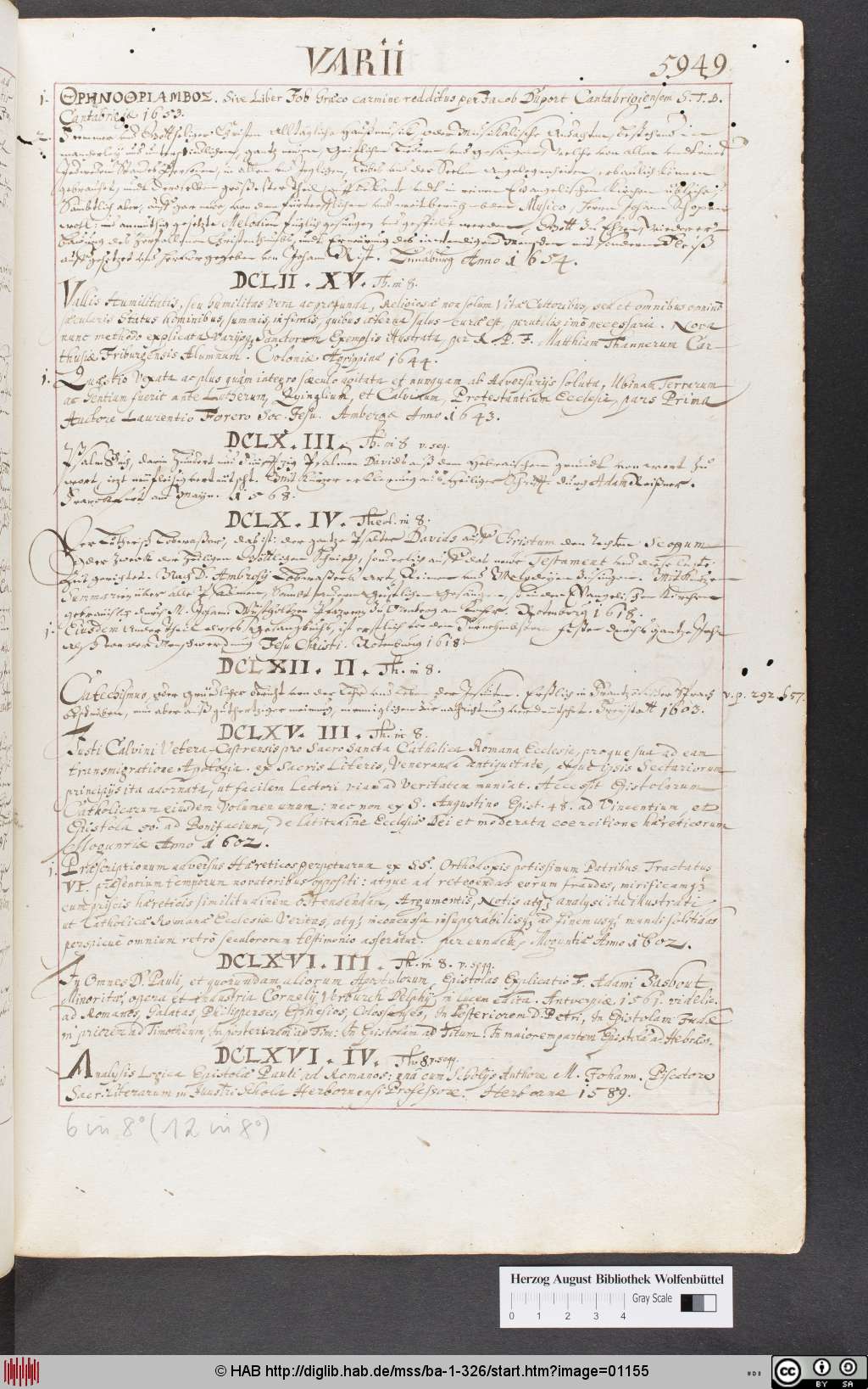 http://diglib.hab.de/mss/ba-1-326/01155.jpg