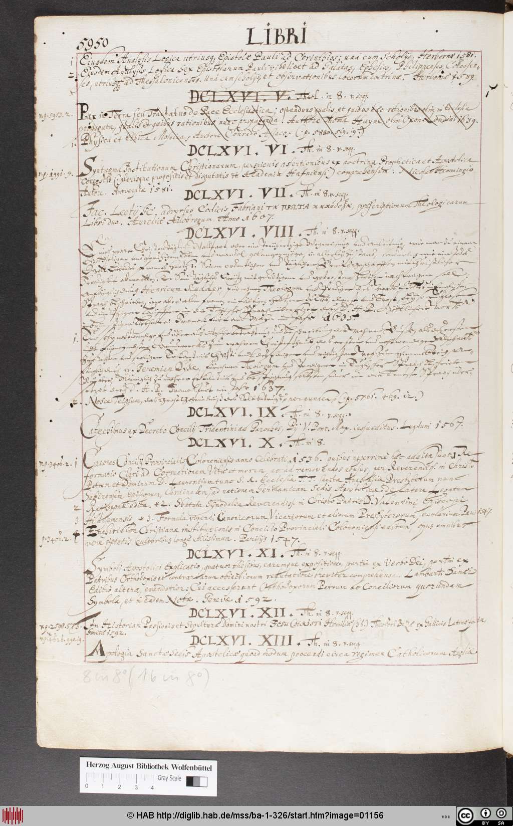 http://diglib.hab.de/mss/ba-1-326/01156.jpg