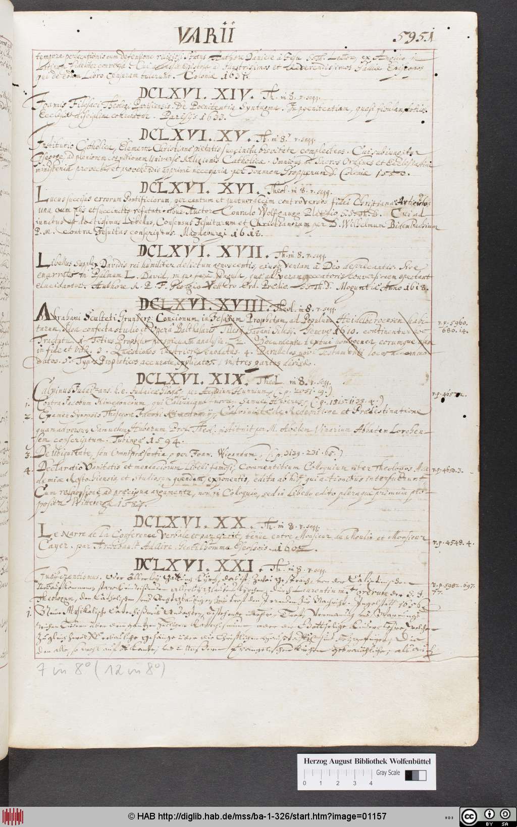 http://diglib.hab.de/mss/ba-1-326/01157.jpg