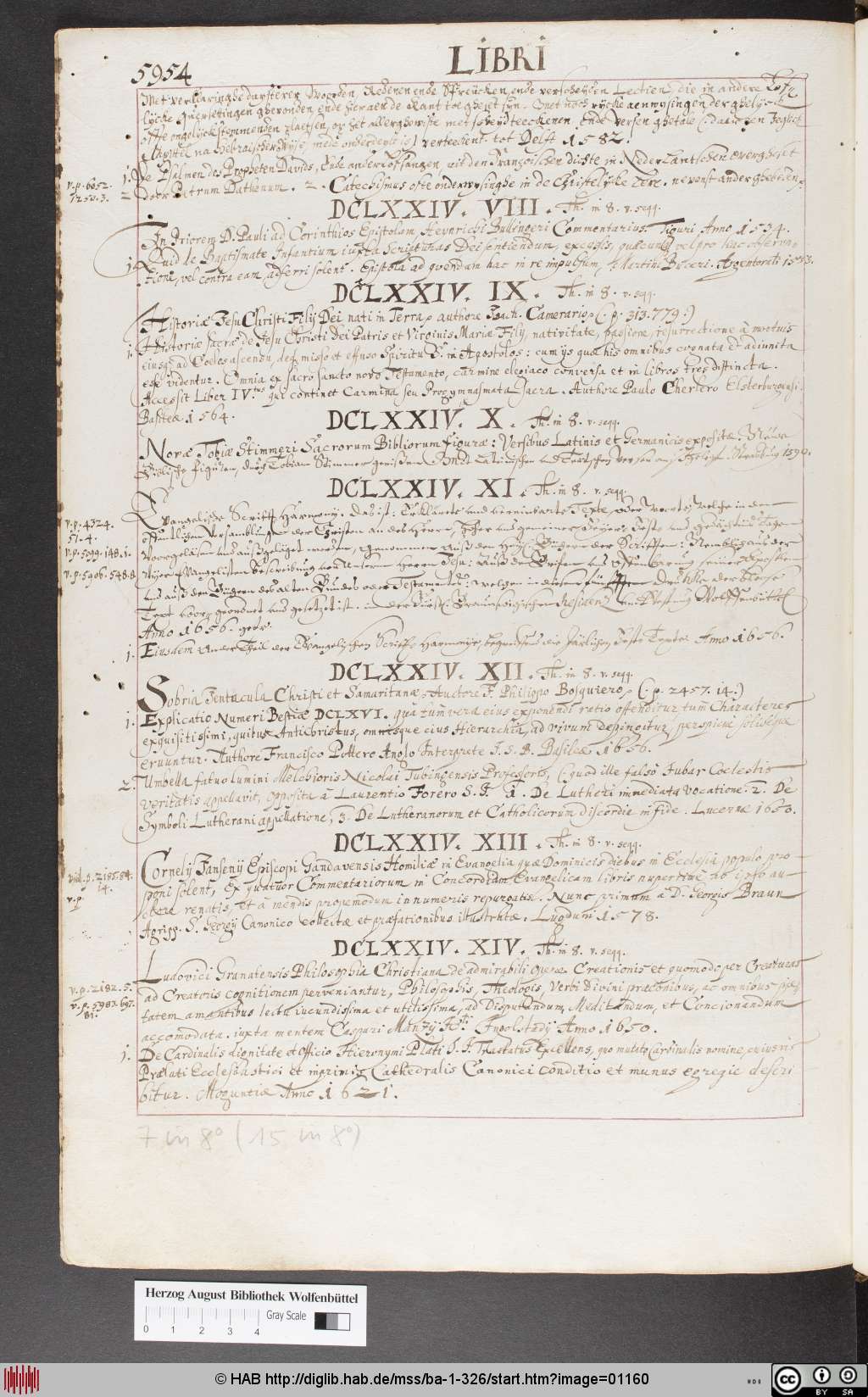 http://diglib.hab.de/mss/ba-1-326/01160.jpg
